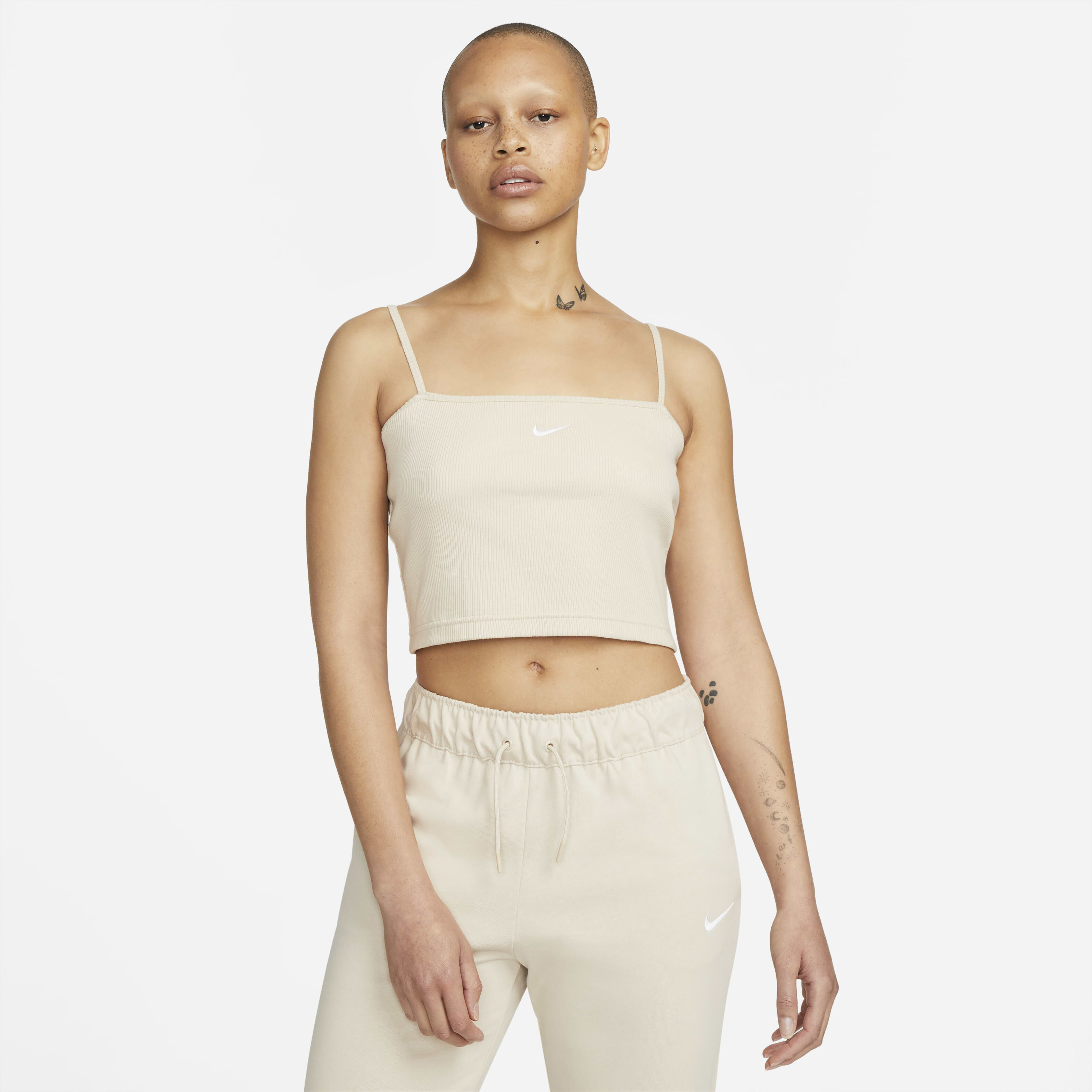 نايكي سبورتسوير ايسنشال image number 0