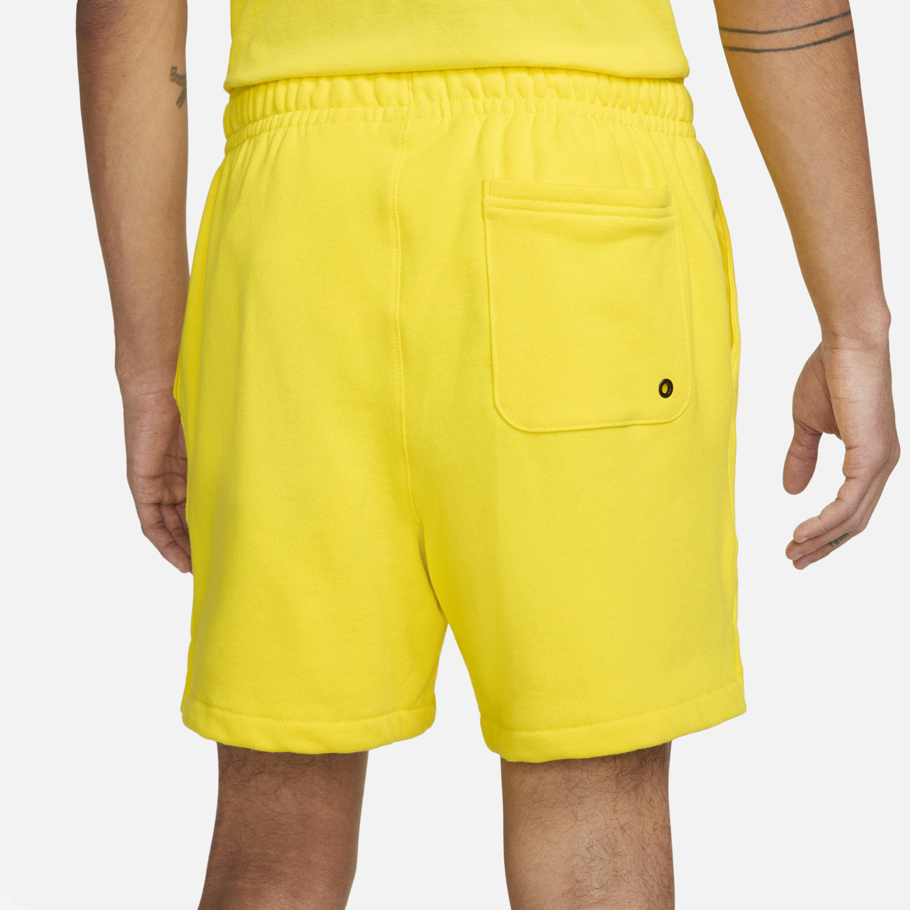 Nike Club Fleece image number 2