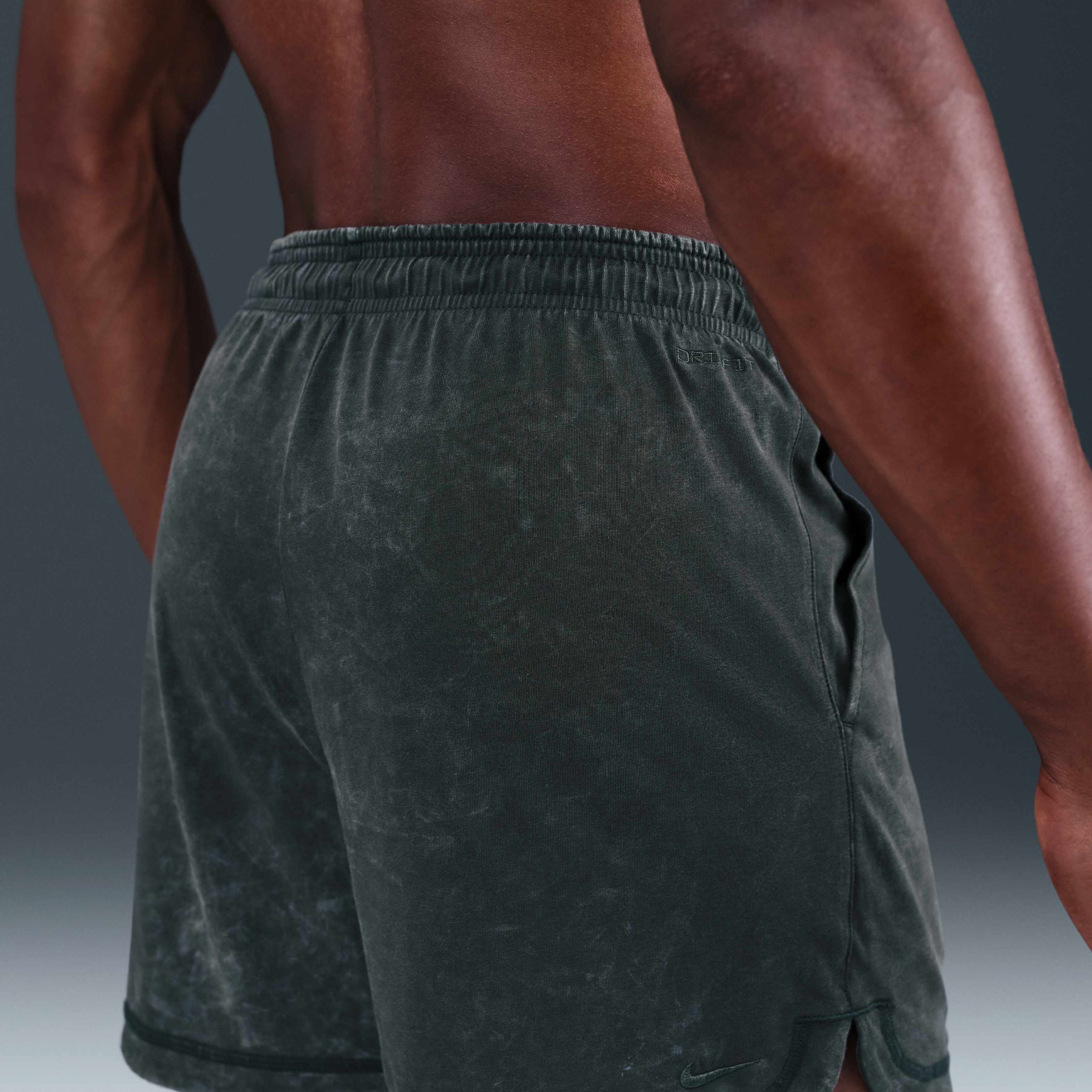 نايكي جيم هيريتيج image number 2