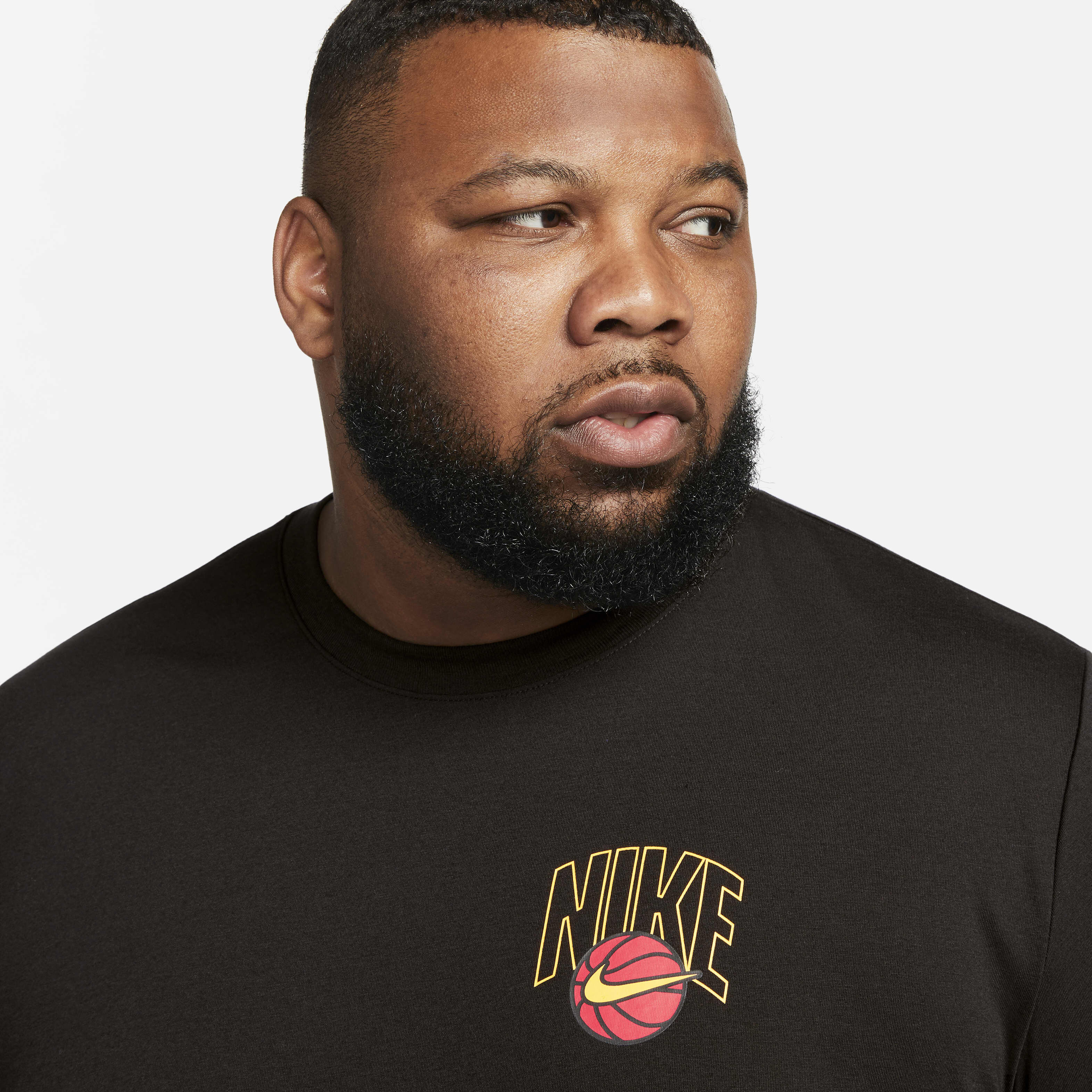 Nike Dri-FIT image number 7