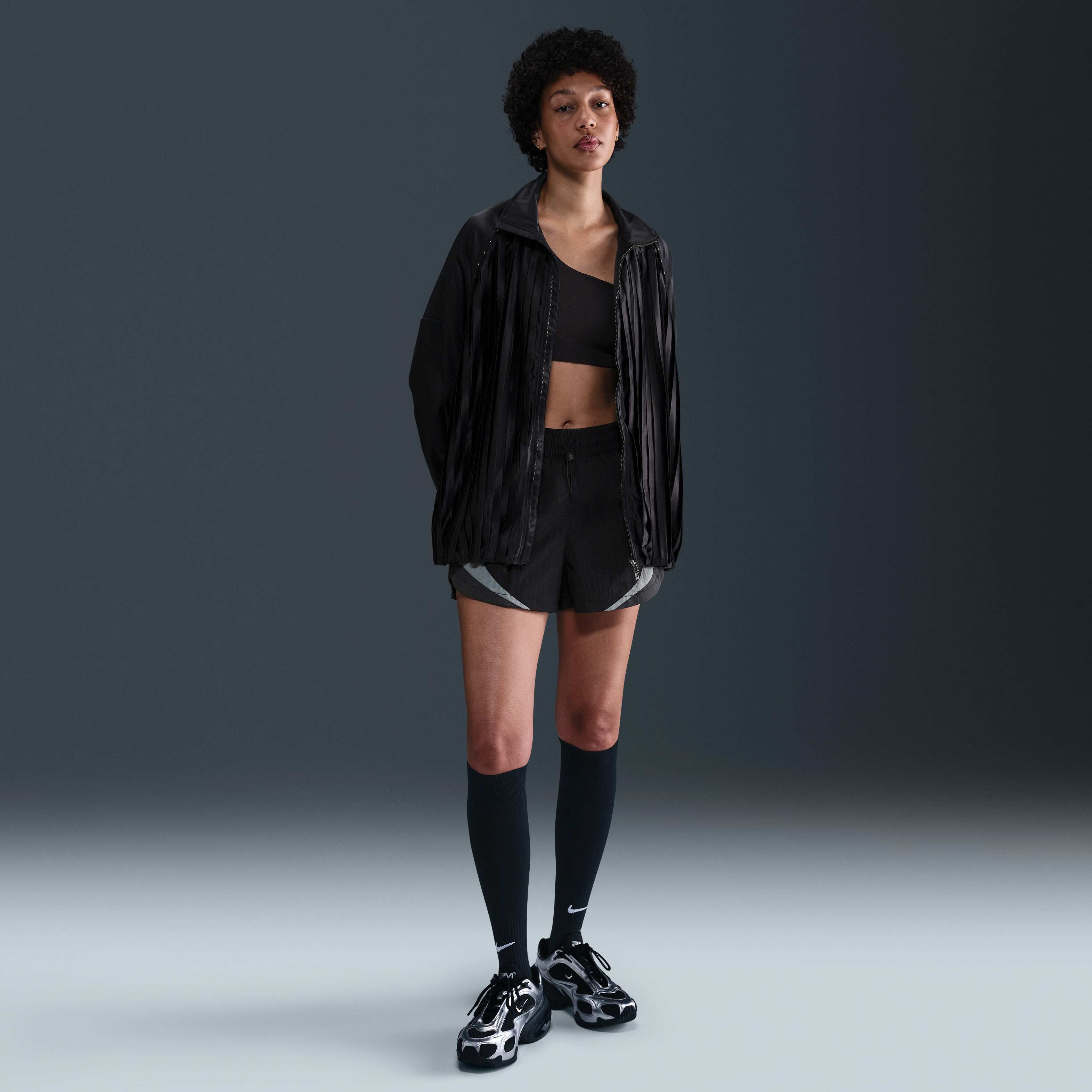 نايكي سبورتسوير كوليكشن image number 3