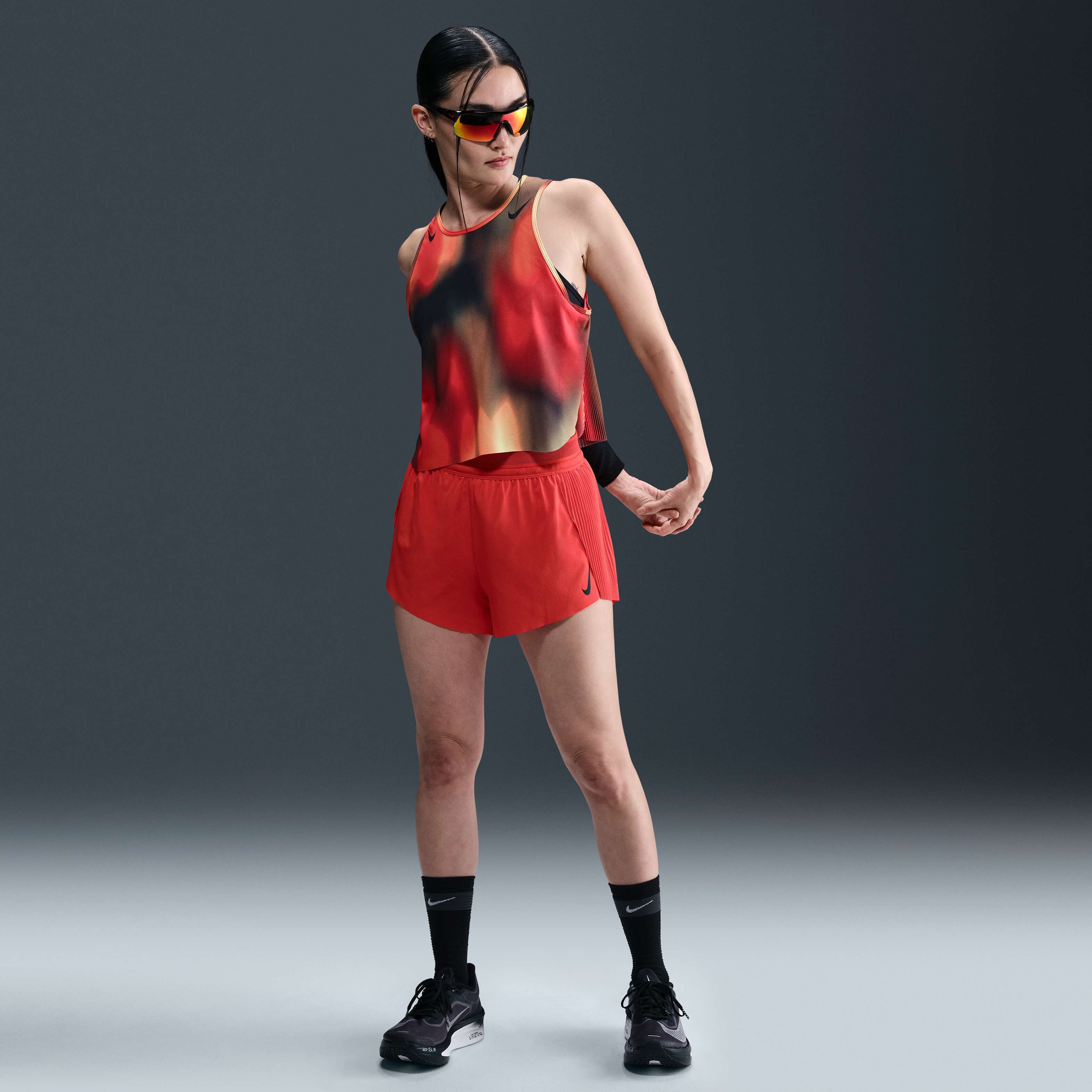 نايكي آيروسويفت image number 3