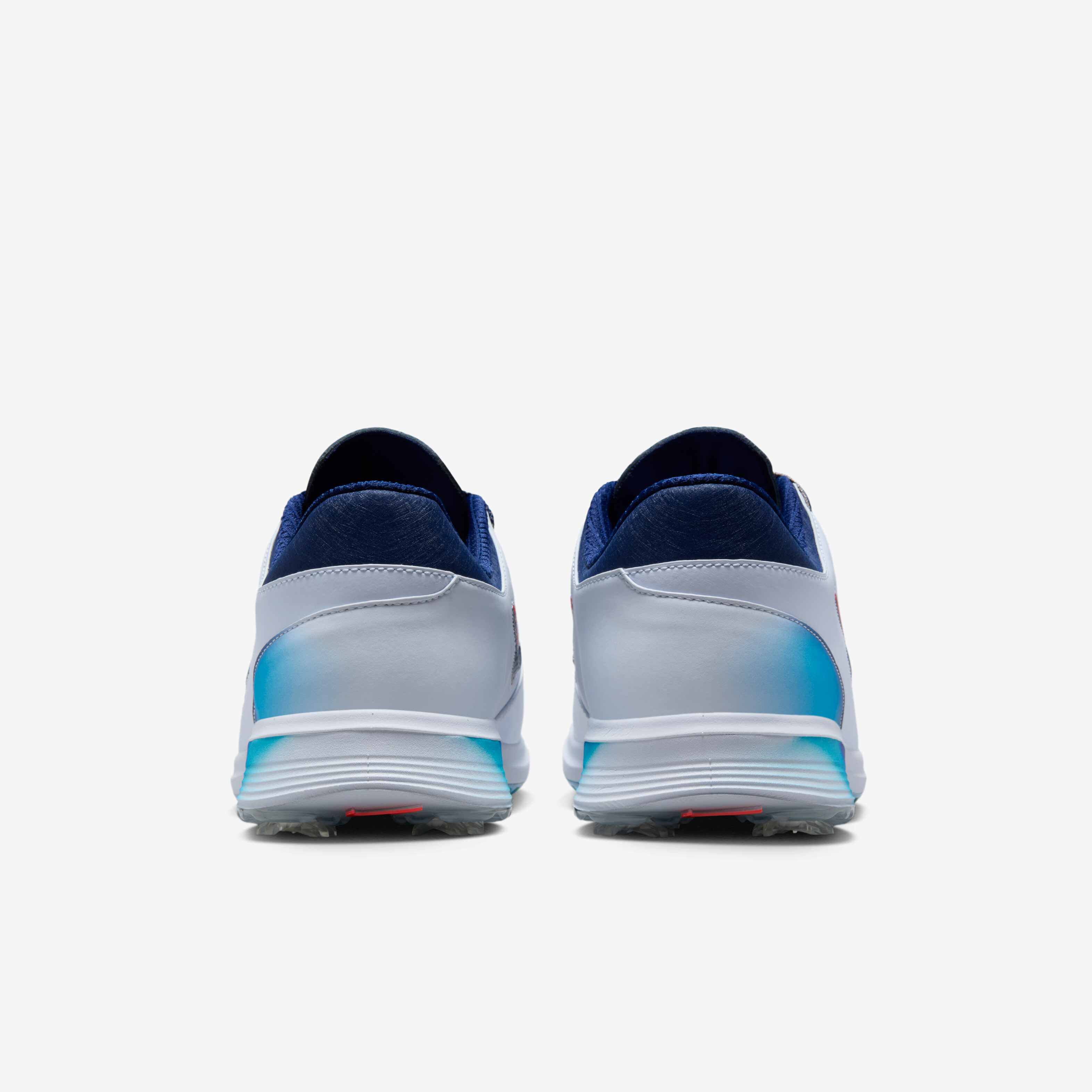 نايكي فيكتوري تور 4 image number 5