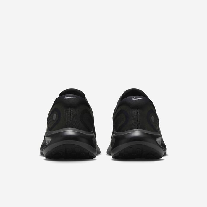 Nike Journey Run image number 5 Nike Journey Run image number 5