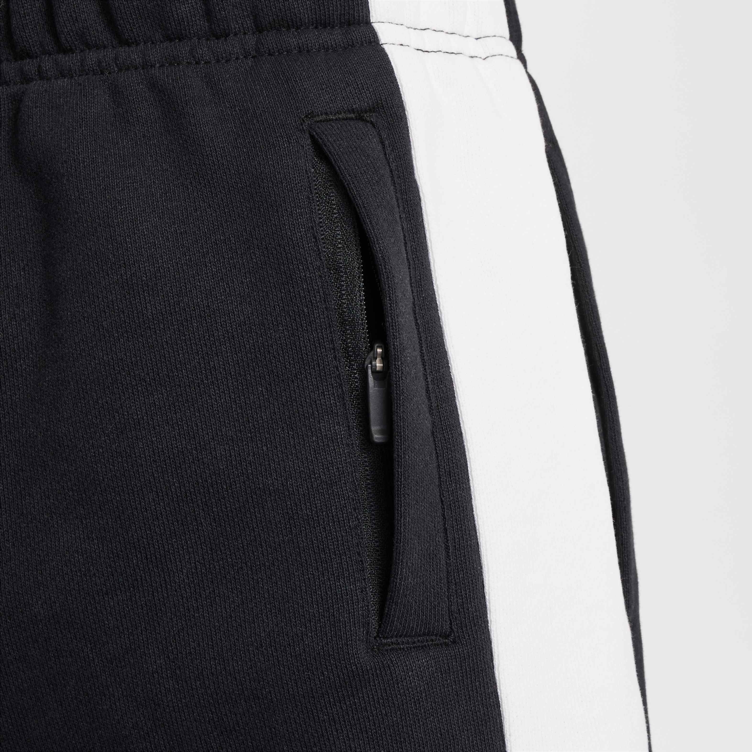 Nike Air image number 5