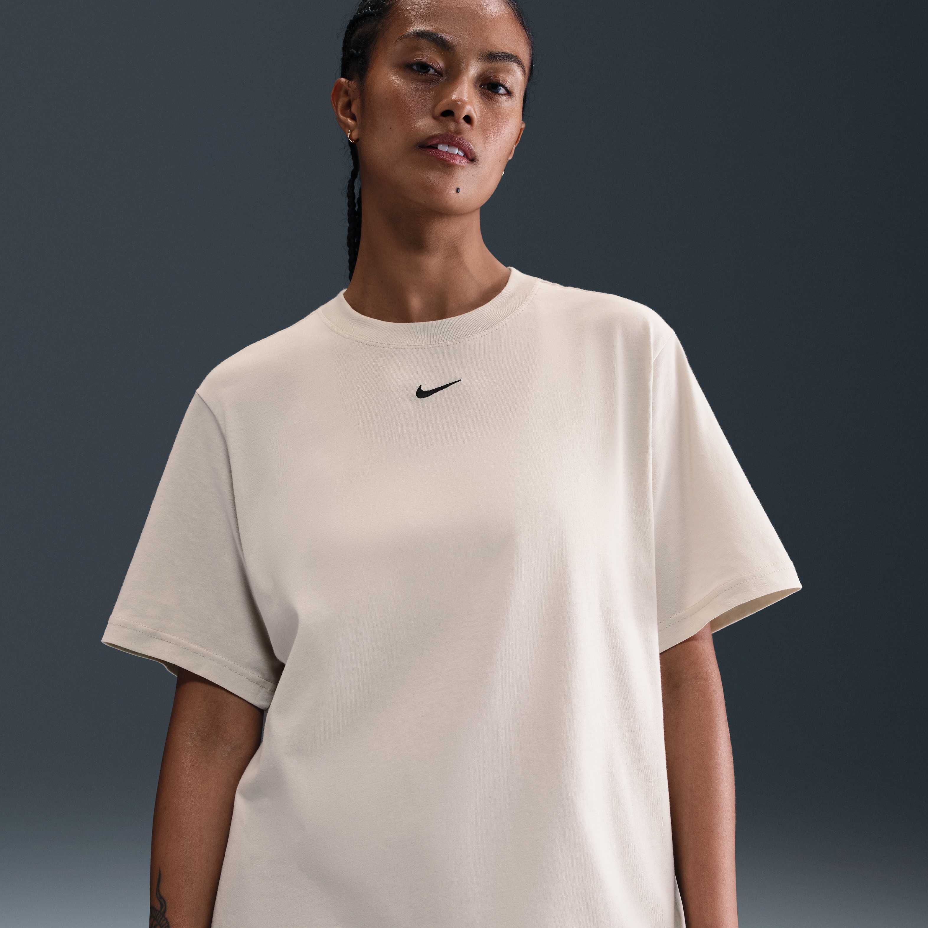 ナイキ Tシャツ トップス レディース Minnesota Twins Nike Women's 2020 Postseason Authentic Collection T Shirt Navy ナイキ レディース Tシャツ トップス Women\u0027s Minnesota Twins Navy