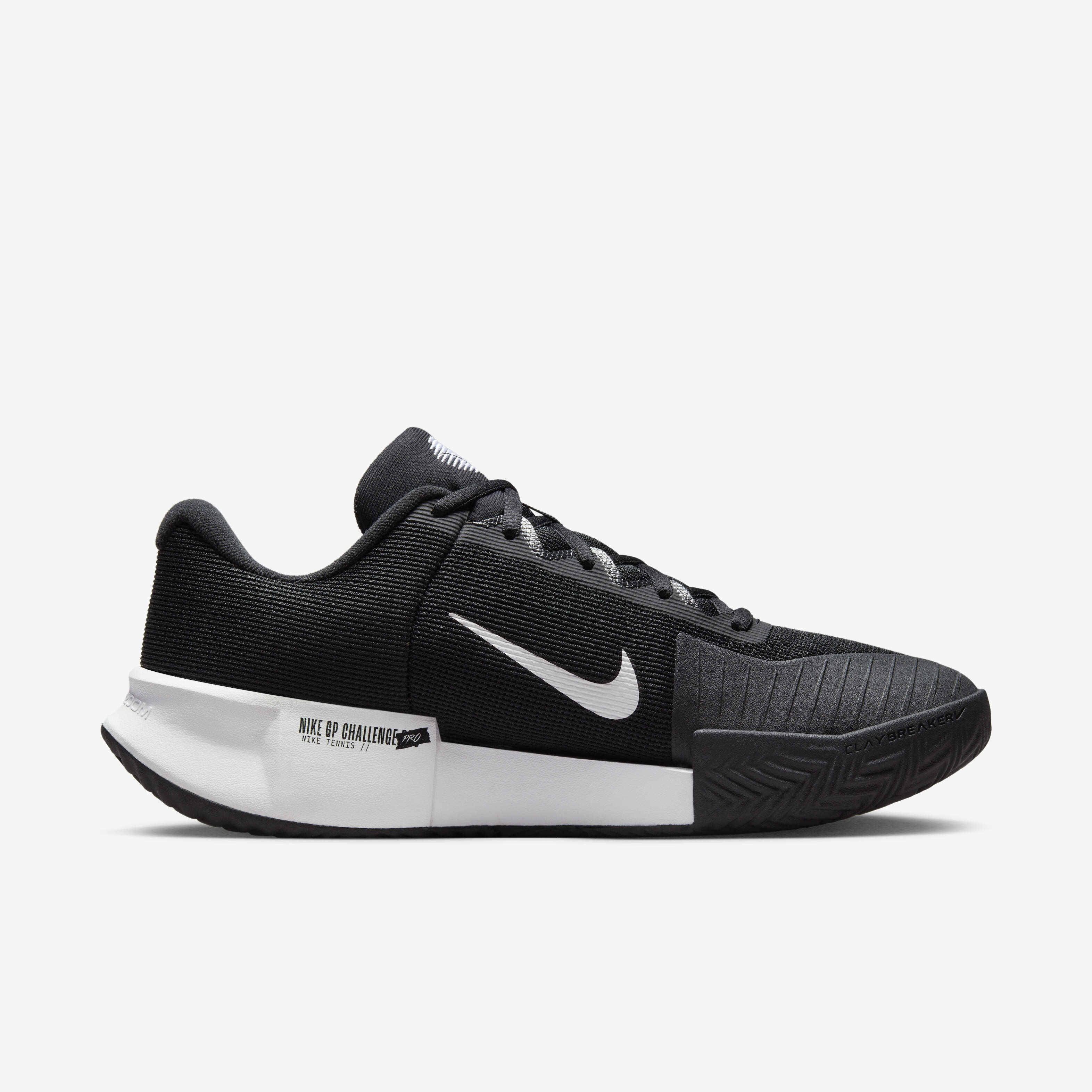 Nike Zoom GP Challenge Pro image number 2