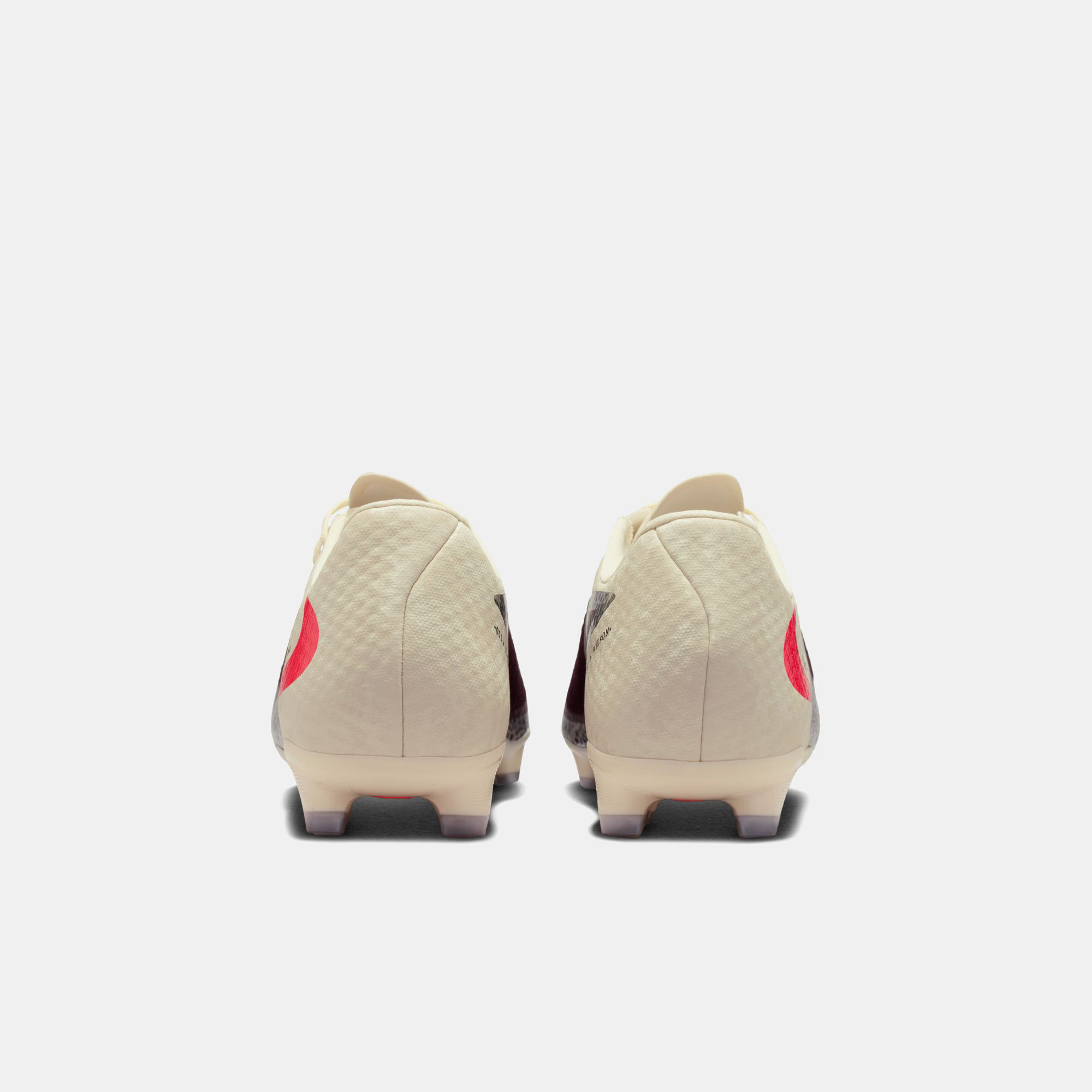 نايكي يونايتد فانتوم 6 لو أكاديمي image number 1