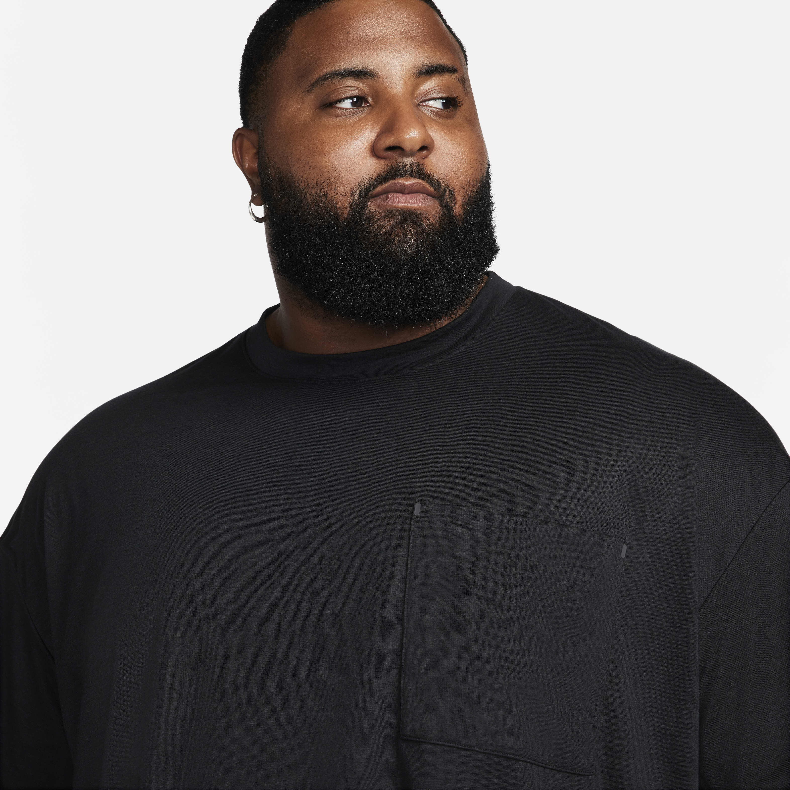 Nike Sportswear Tech Pack image number 9