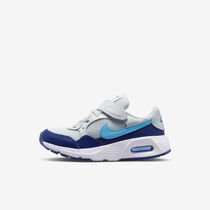 Nike Air Max SC