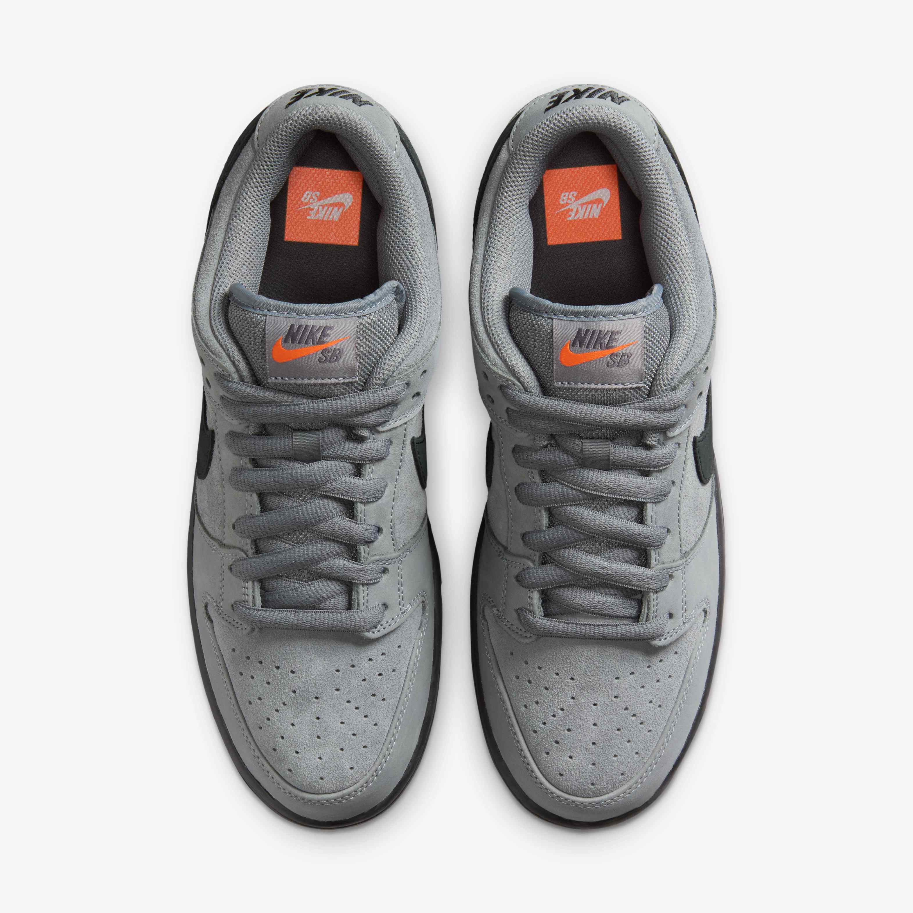Nike SB Dunk Low Pro image number 3