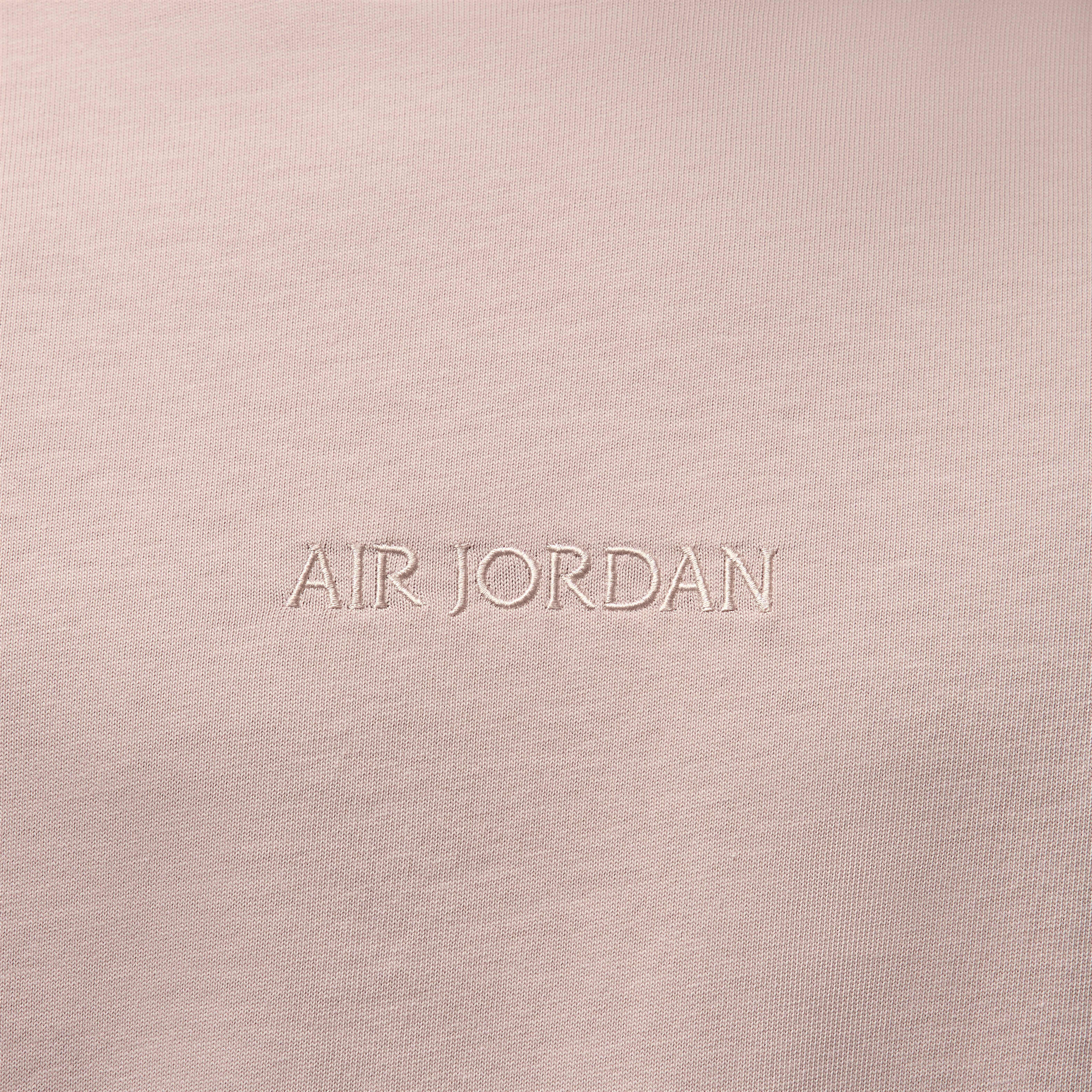 Air Jordan Wordmark 85 image number 3