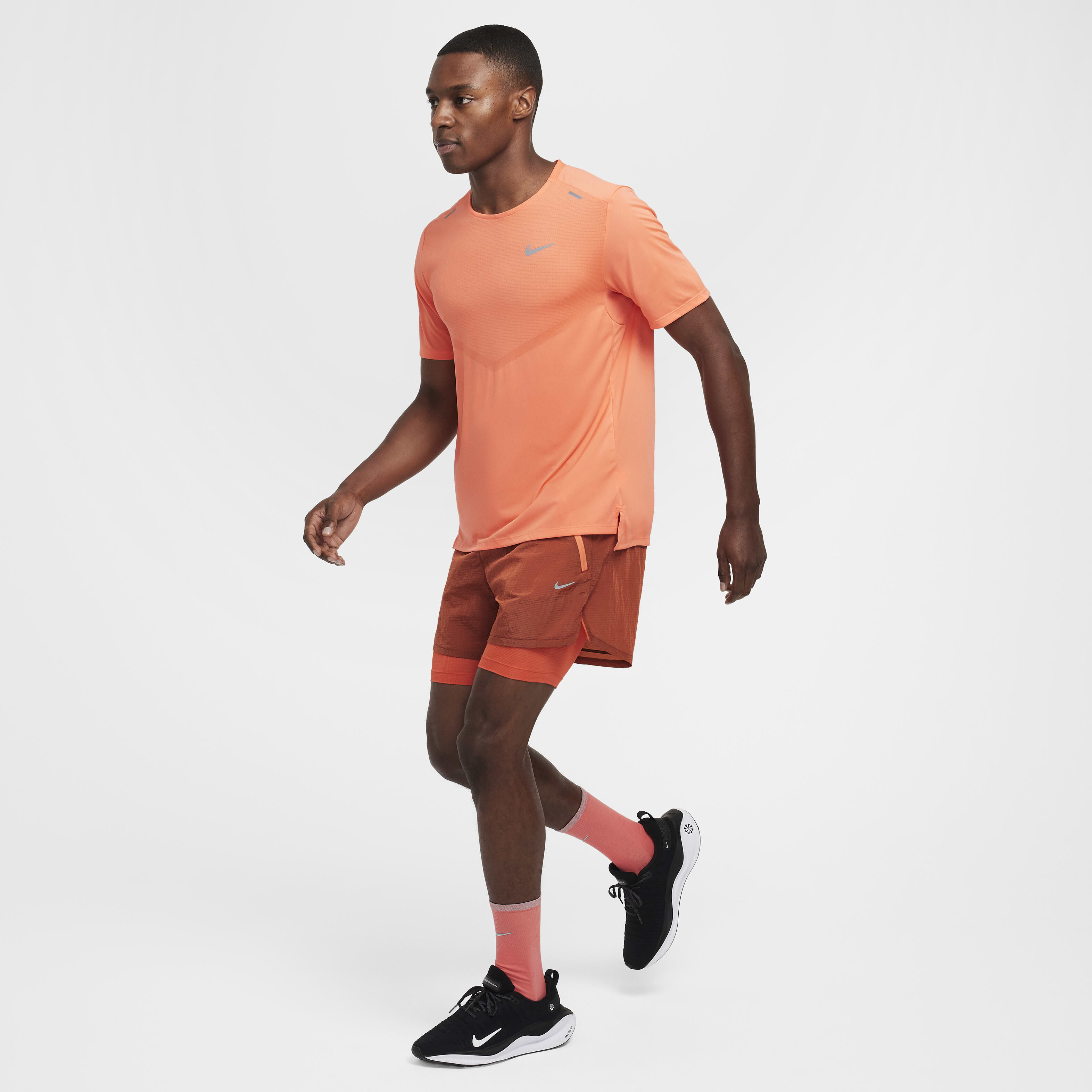 نايكي سترايد رانينج ديفجن image number 8