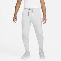 Nike Sportswear Tech Fleece