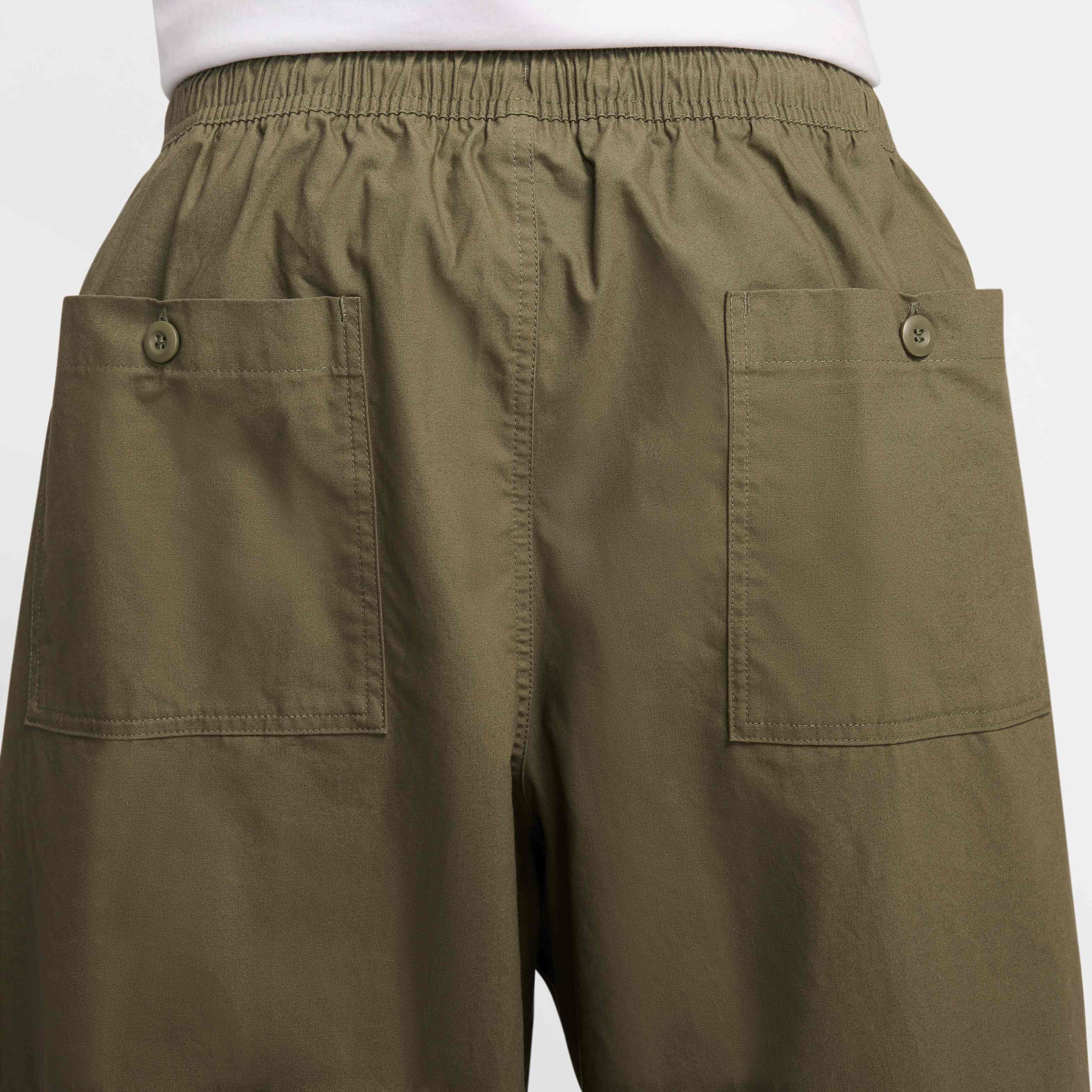 Nike Club image number 4