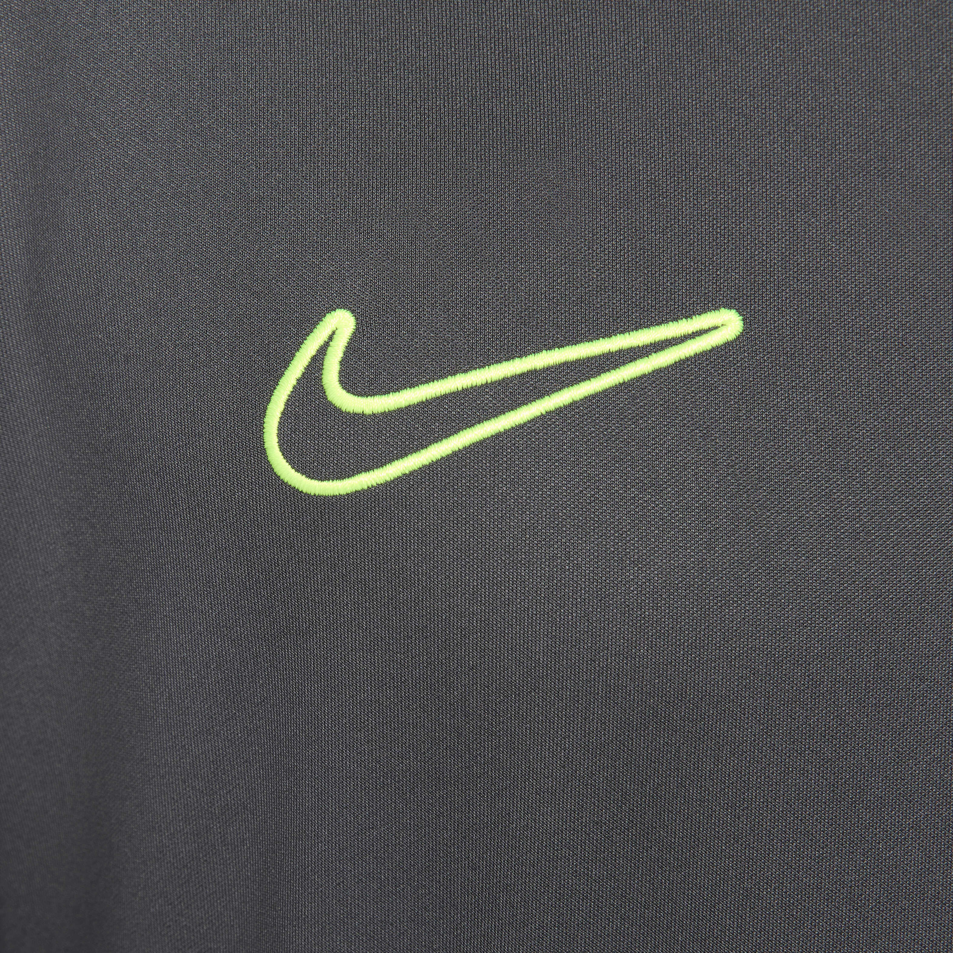 نايكي أكاديمي image number 3