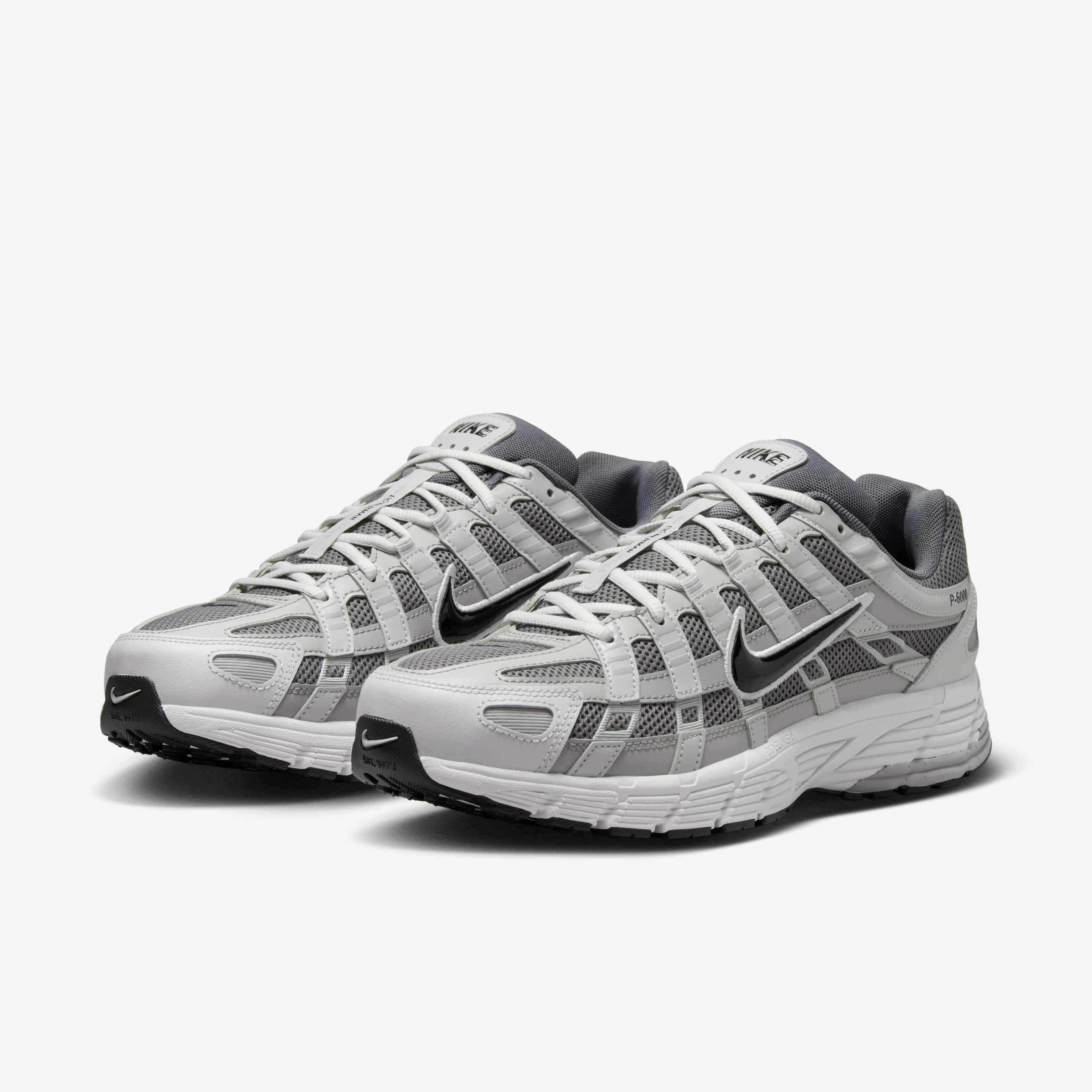 Nike P-6000 image number 4