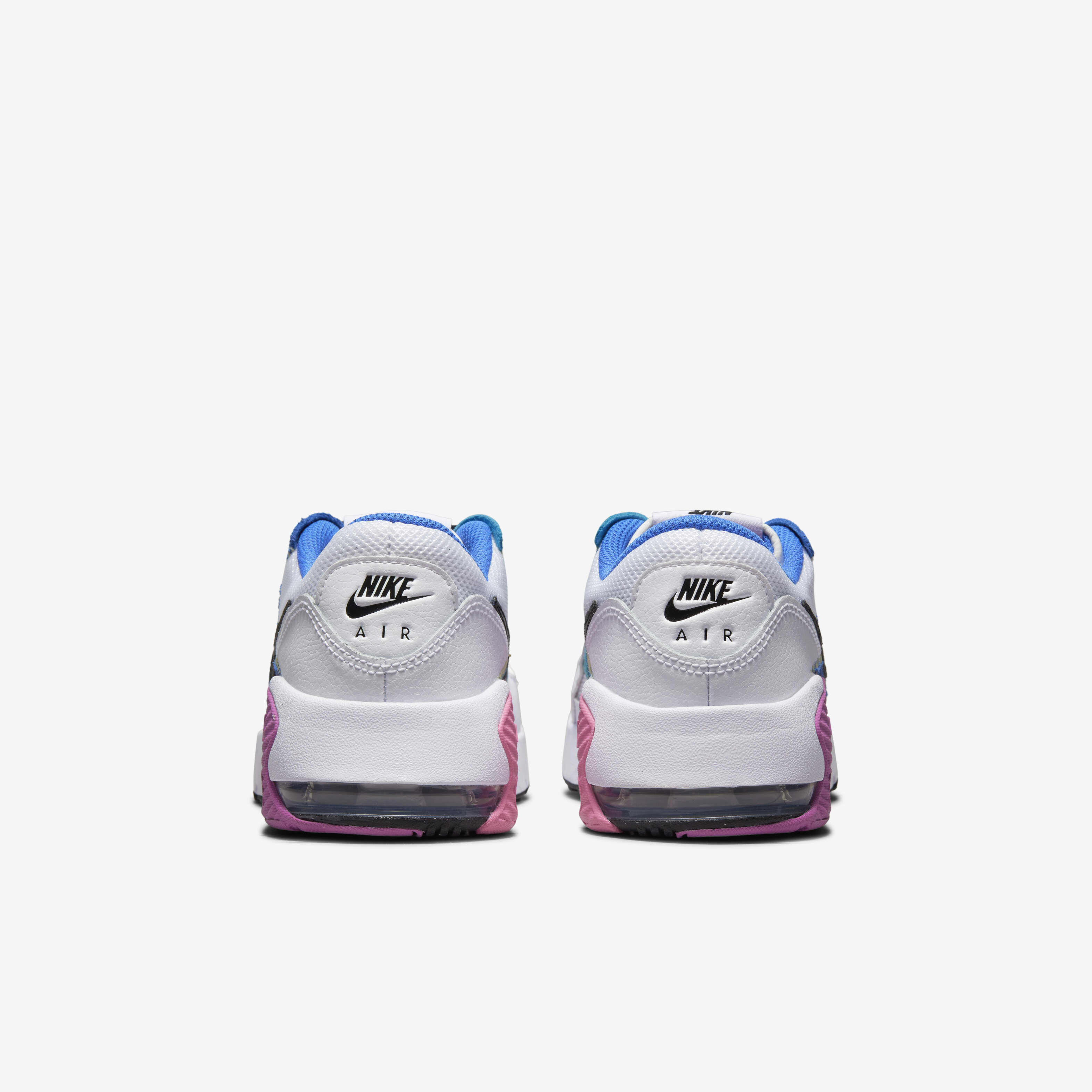 Nike Air Max Excee image number 5