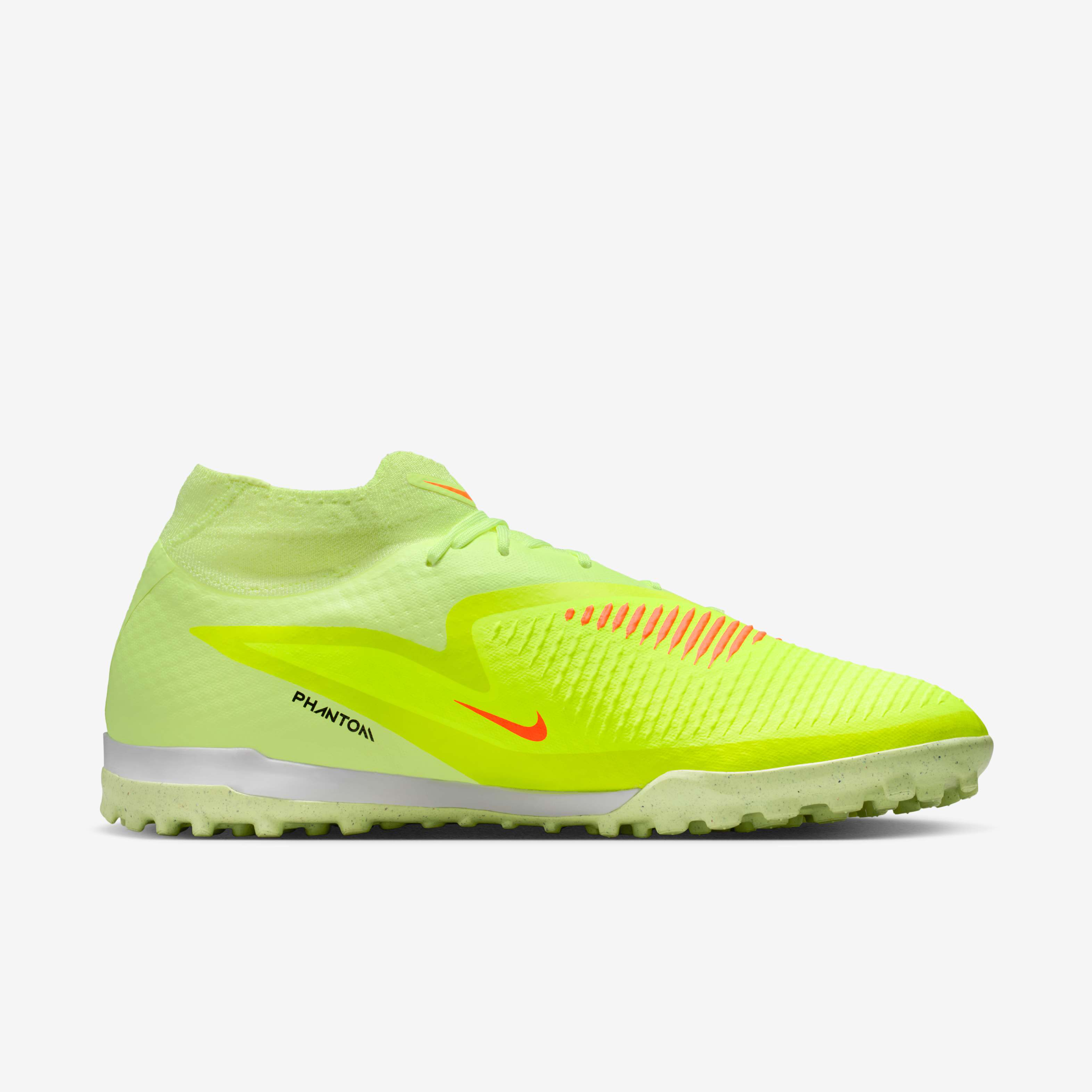 Nike Phantom 6 High Academy image number 2