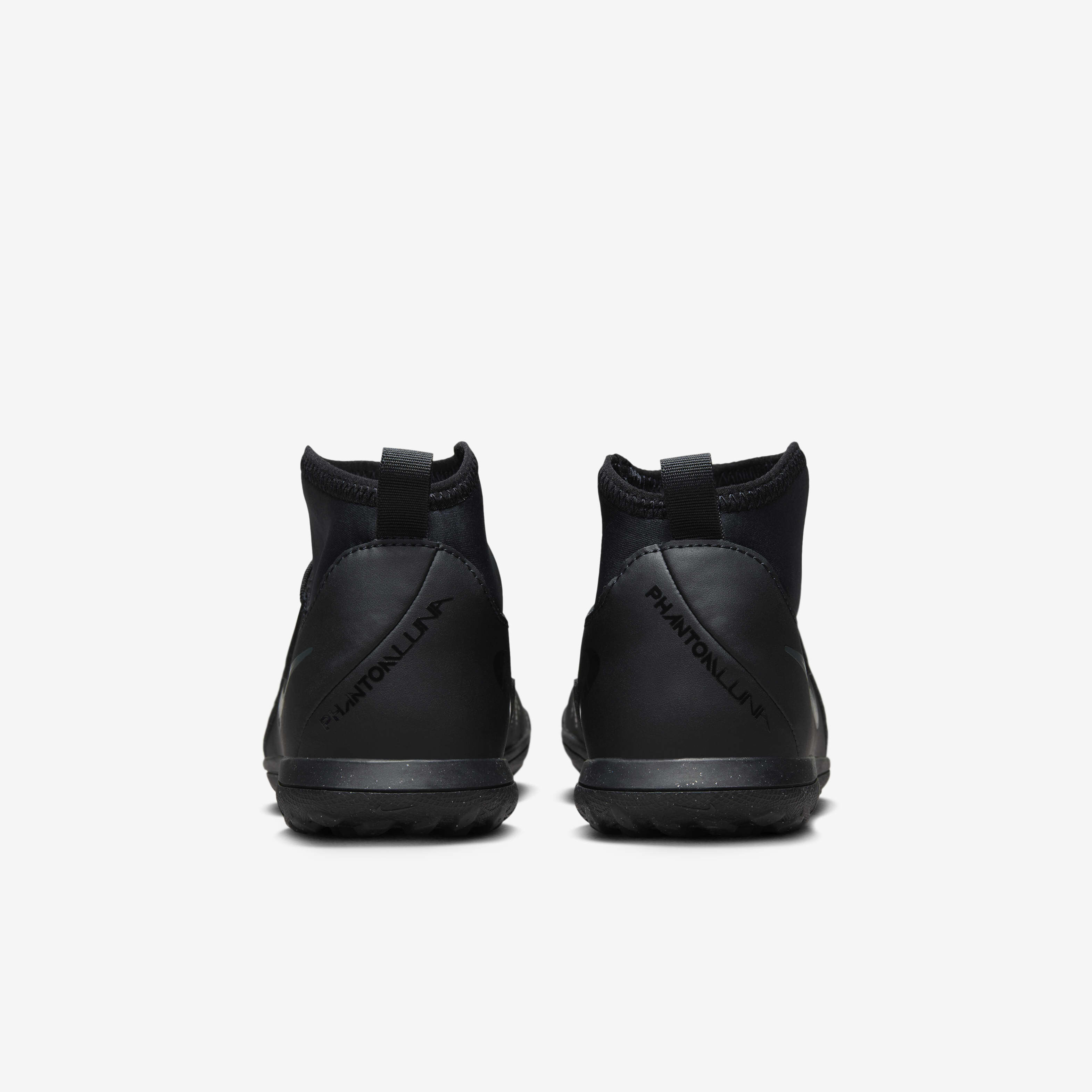 Nike Jr. Phantom Luna 2 Club image number 5