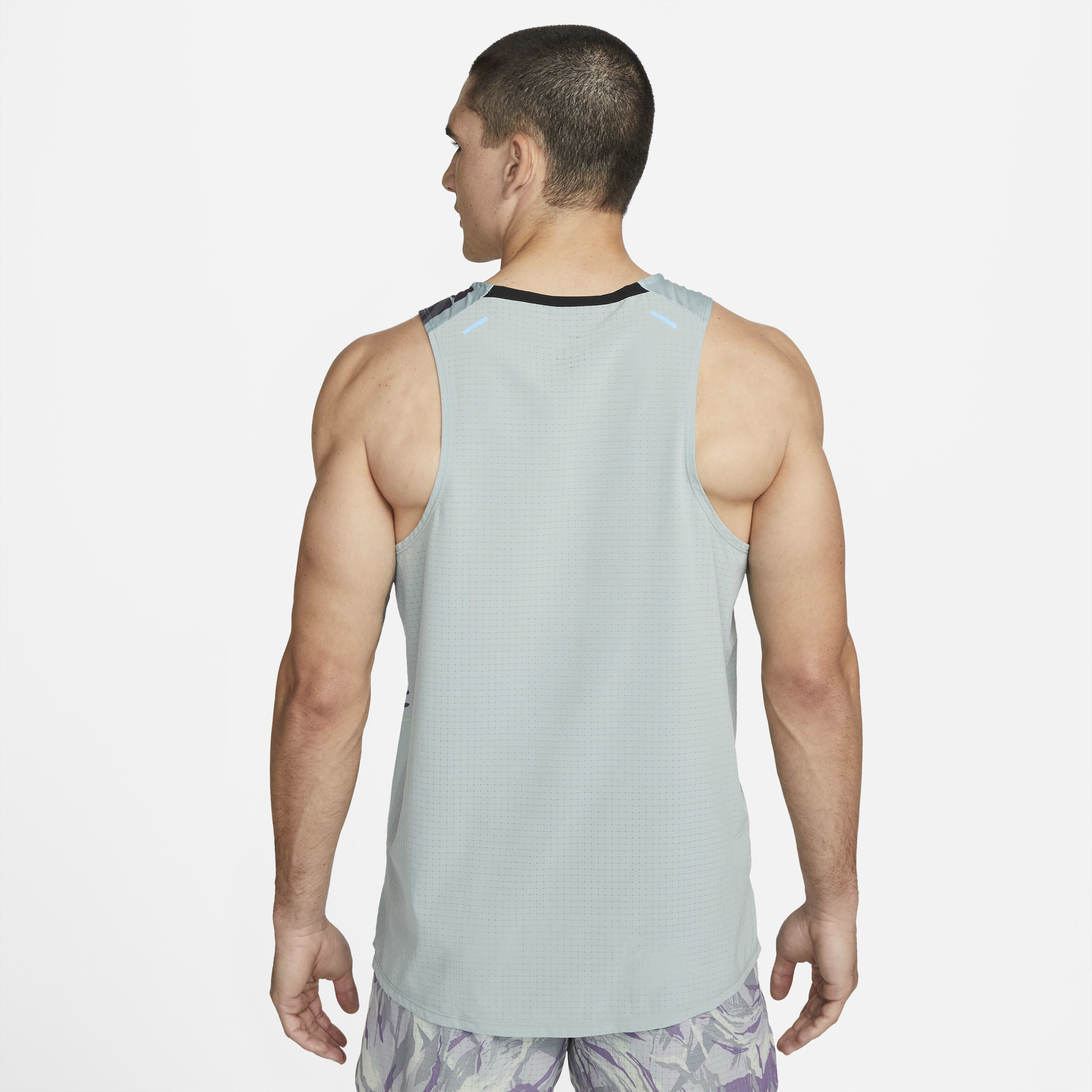 Nike Dri-FIT Trail Rise 365 image number 1