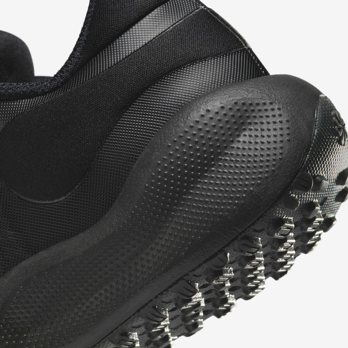 نايكي ريفلوشن 7 image number 7 نايكي ريفلوشن 7 image number 7