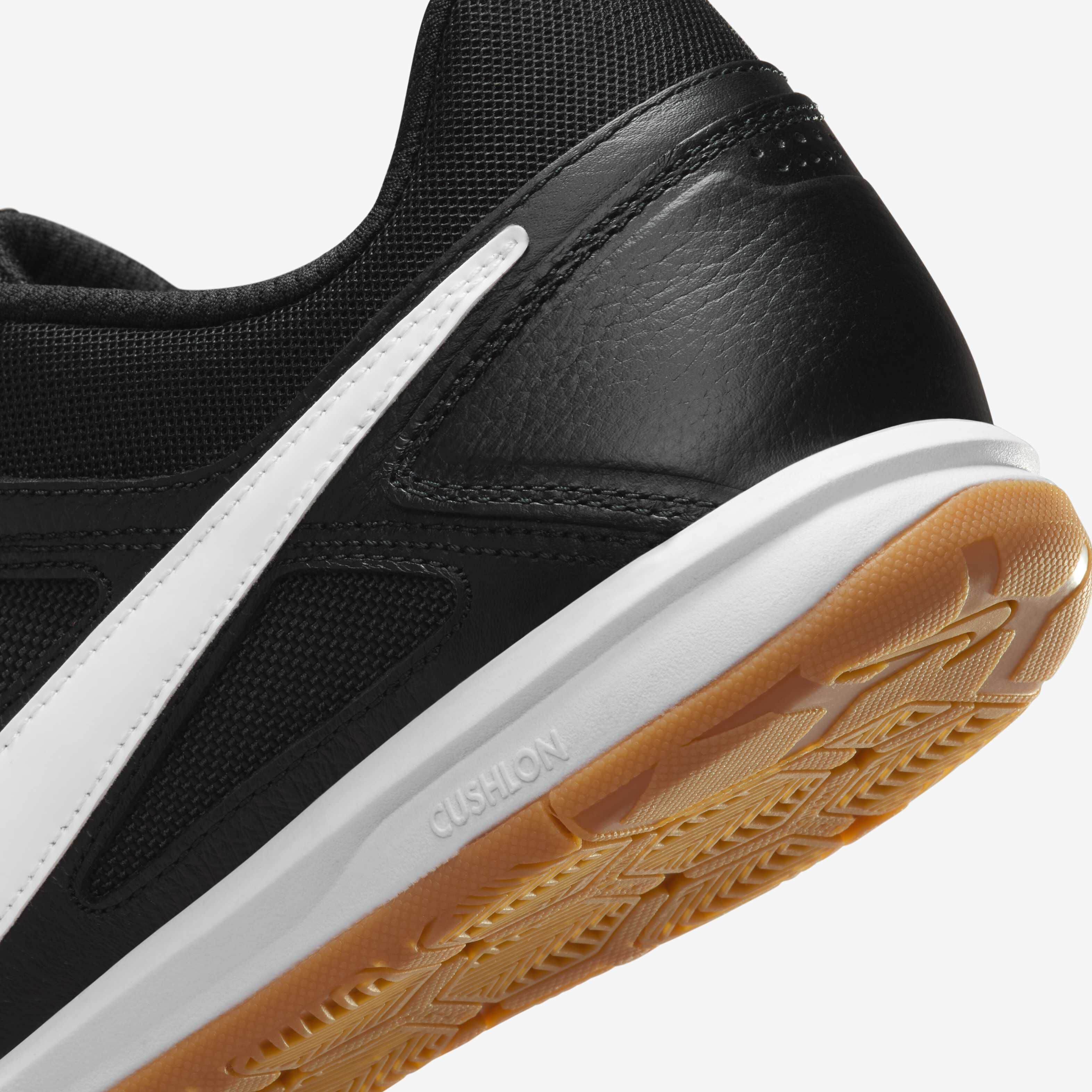 Nike Gato image number 7