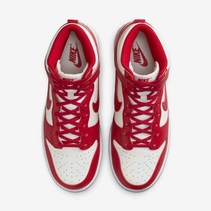 نايكي دانك هاي image number 3 نايكي دانك هاي image number 3