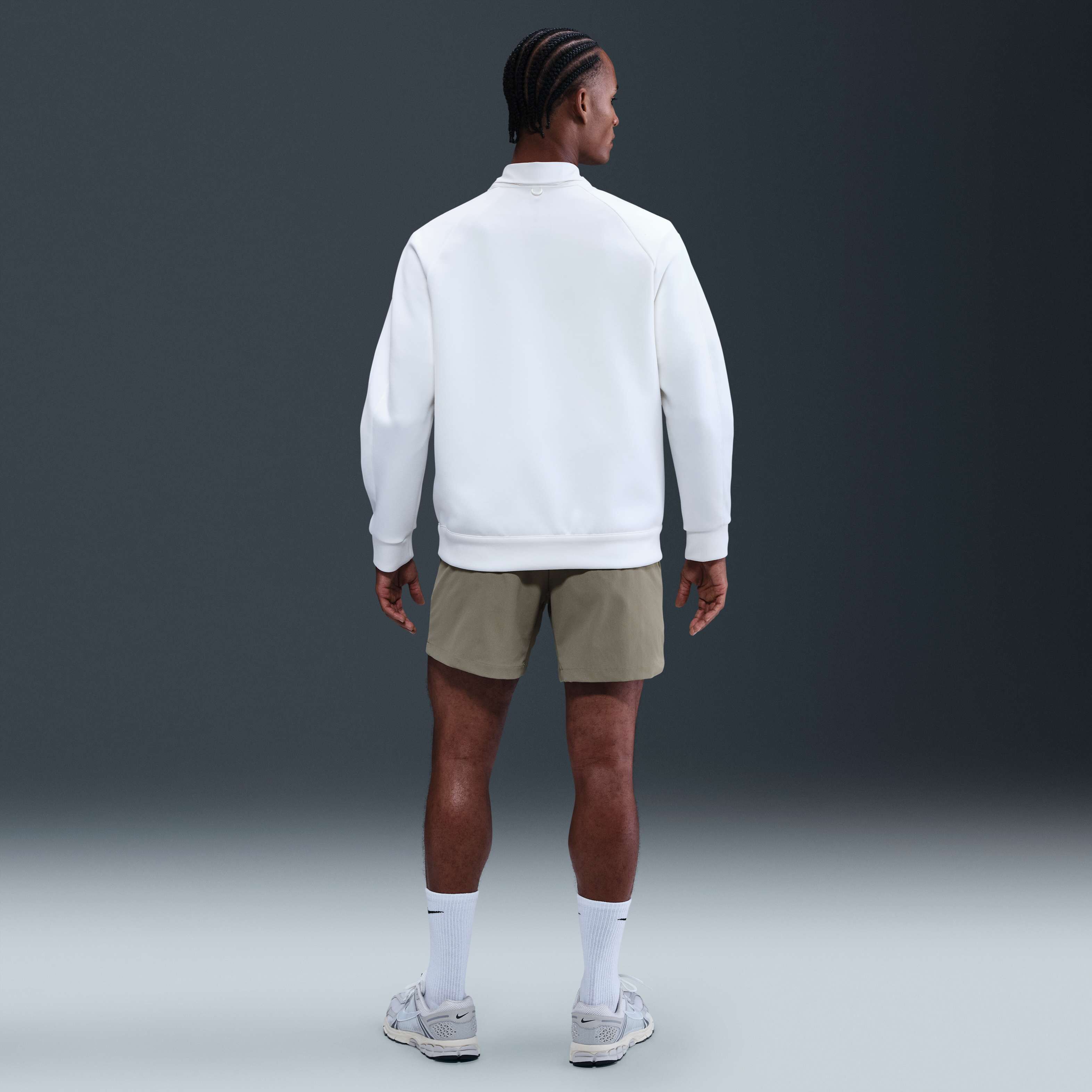 Nike 24.7 PerfectStretch image number 3