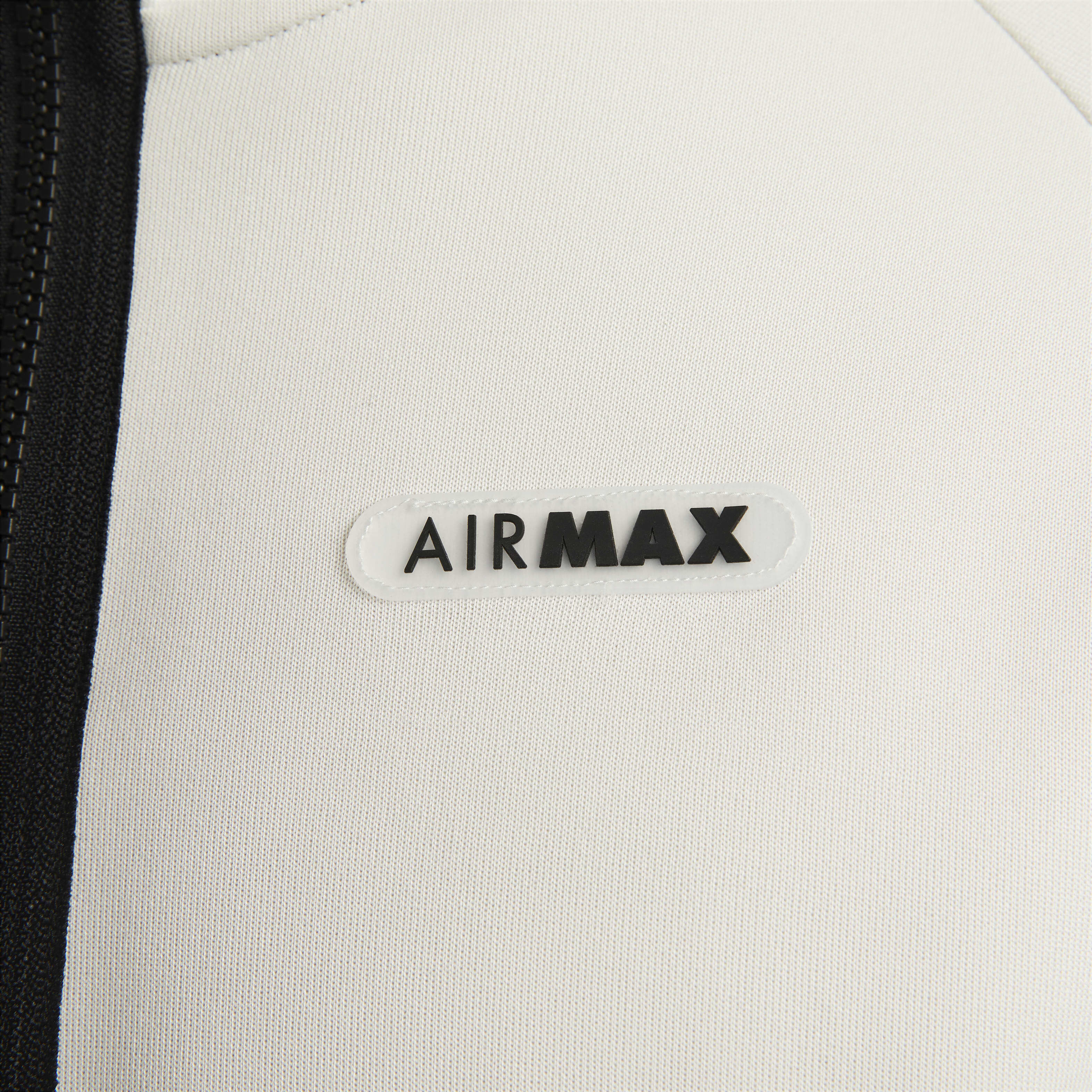 Nike Sportswear Air Max image number 3