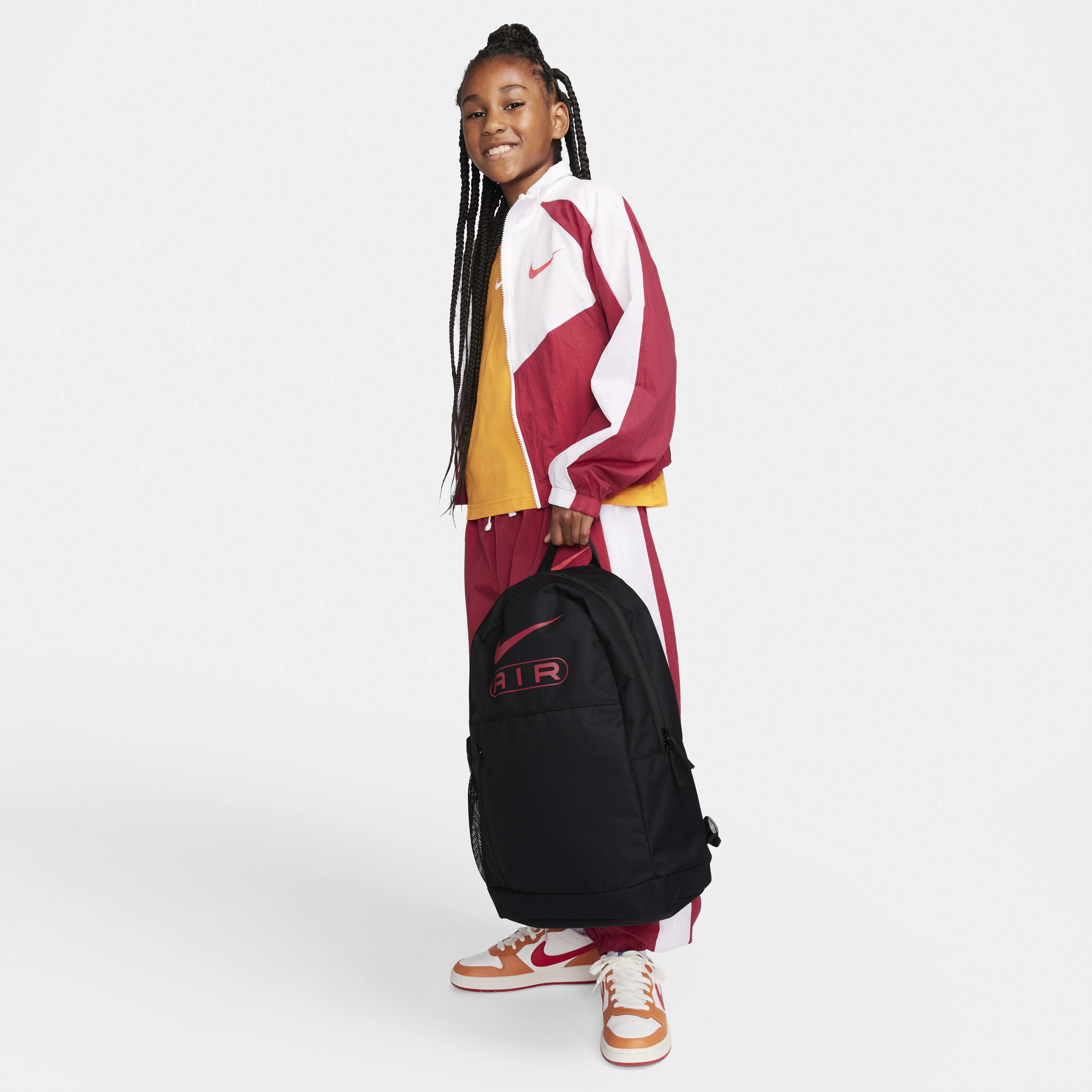 نايكي image number 8