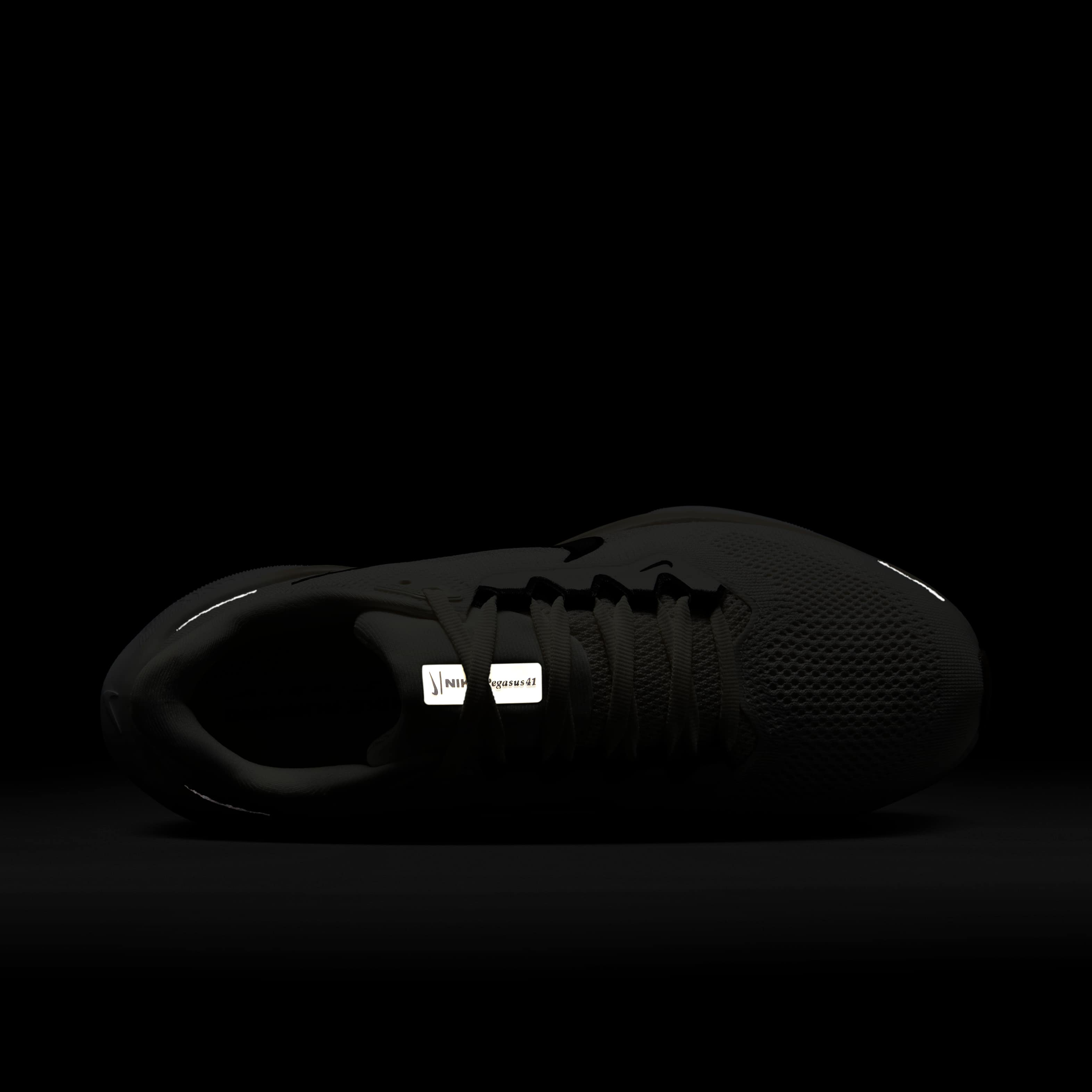 Nike Pegasus 41 image number 8