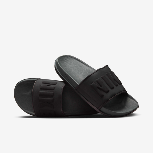 Men's Sandals & Slides Sale-Nike, Nike Offcourt, Men's Slides