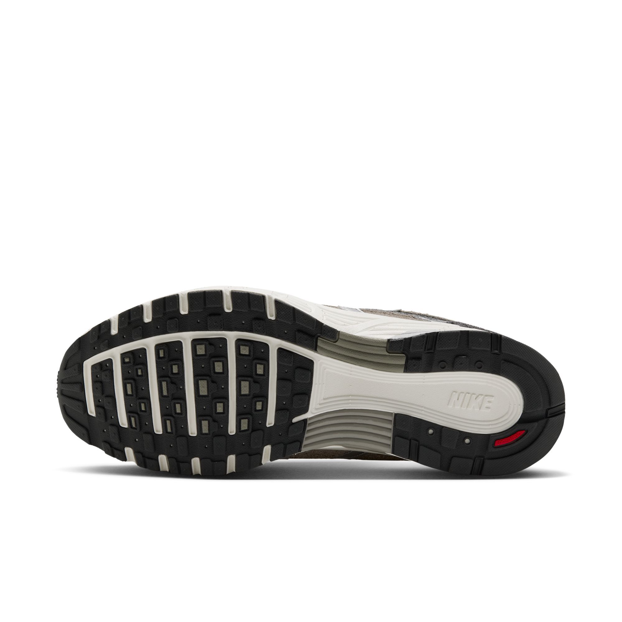 Nike P-6000 image number 7