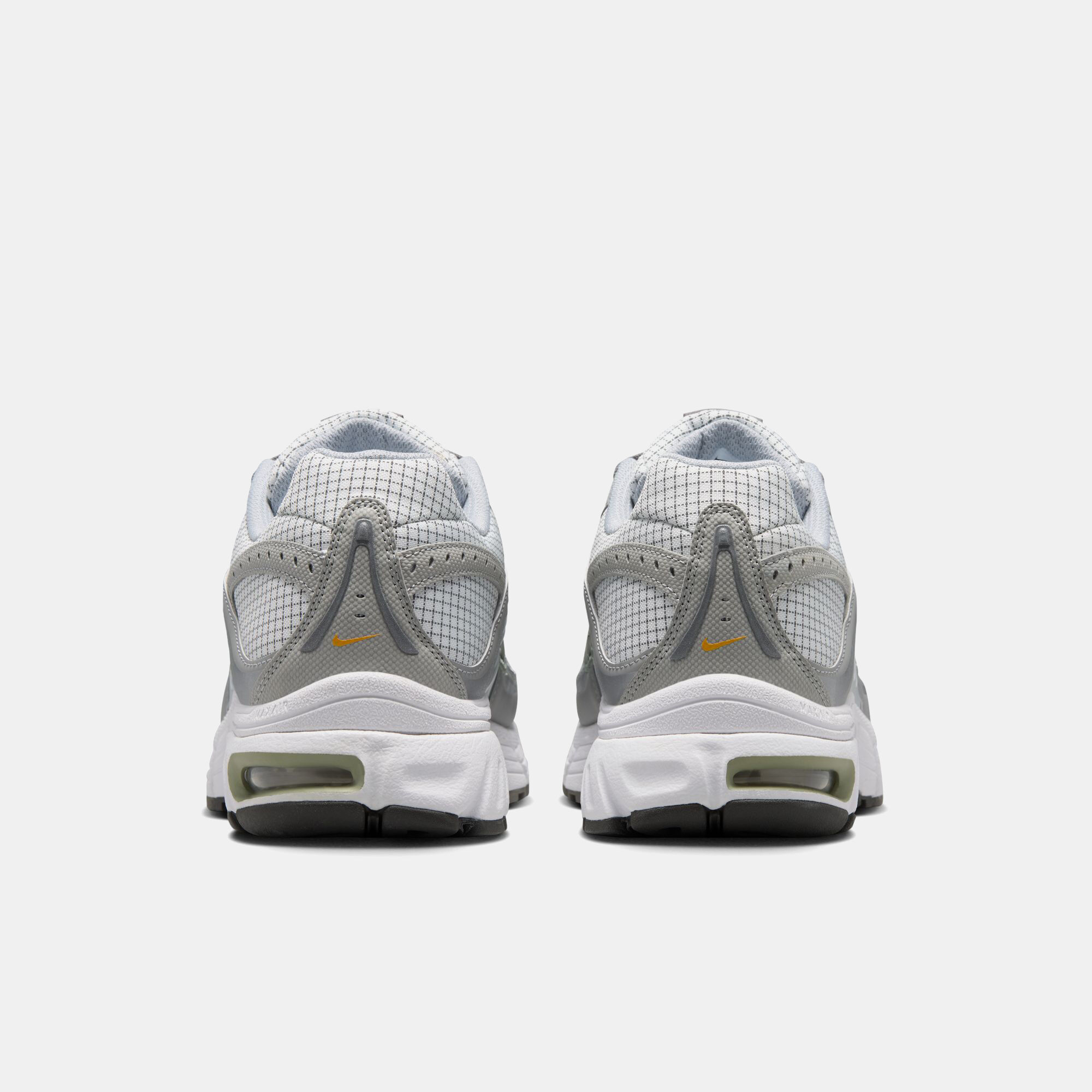 Nike Air Max Moto 2K image number 1