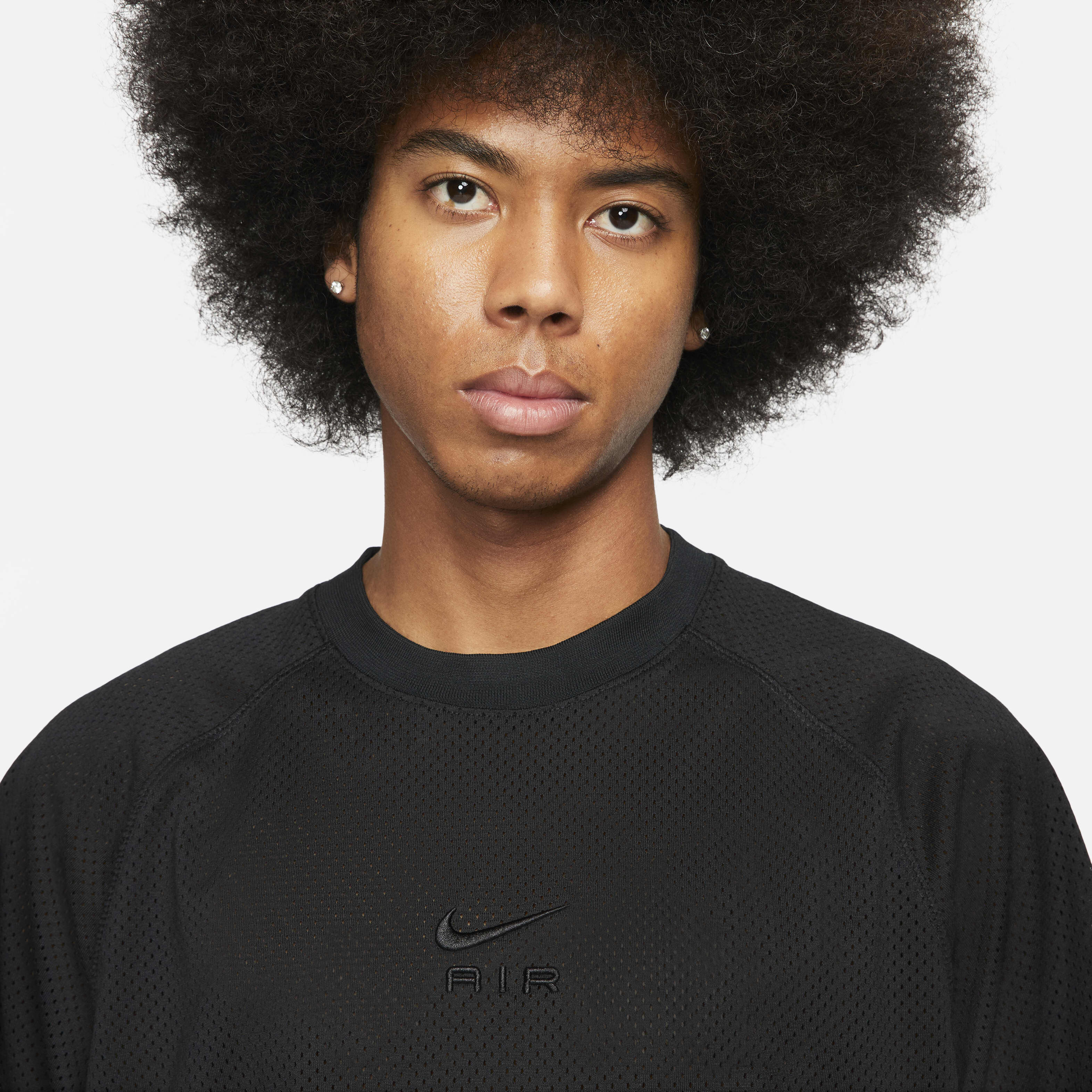 Nike Air image number 2