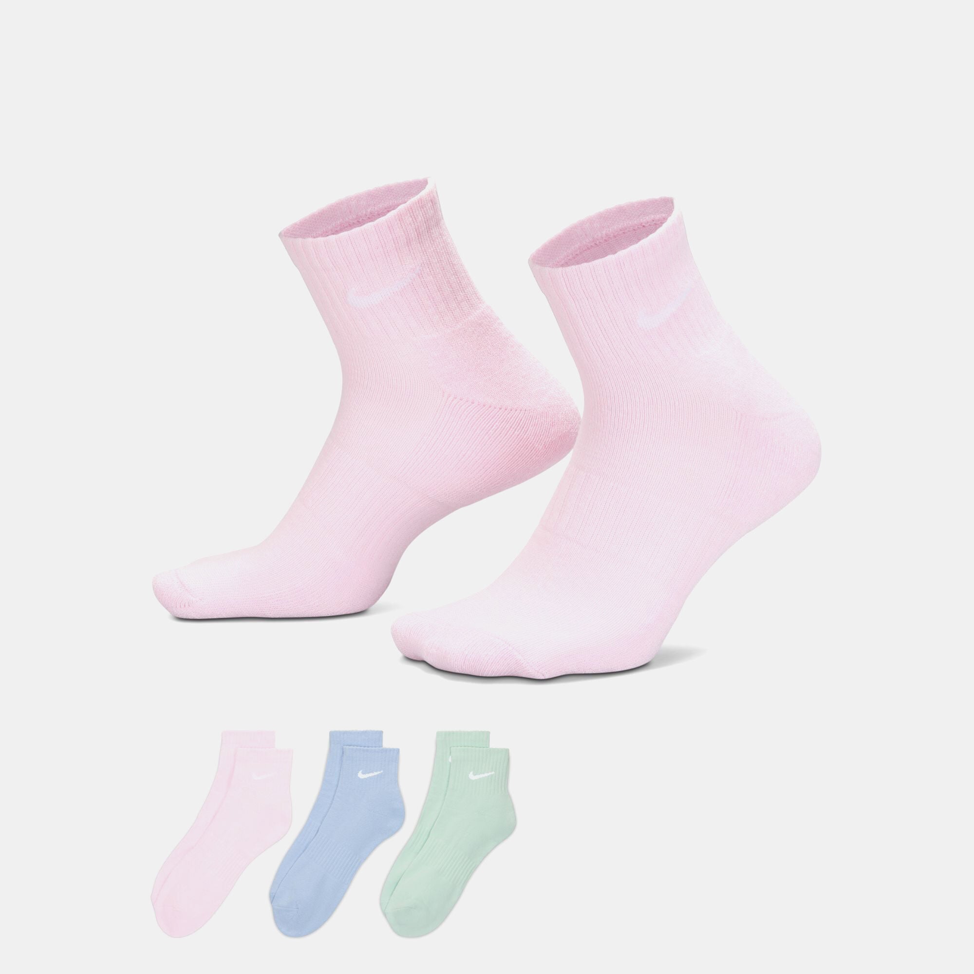 Nike Everyday Cushioned image number 0