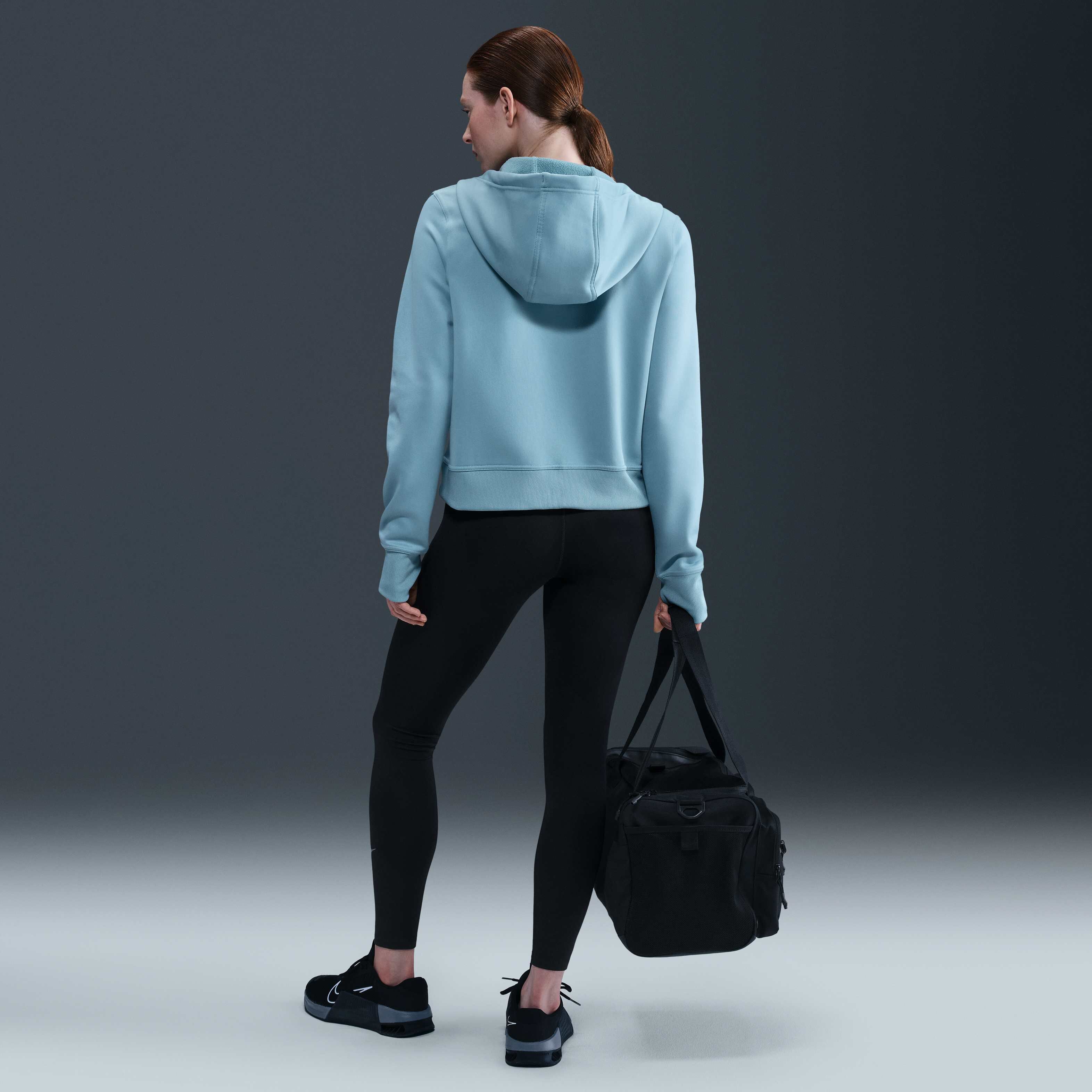 نايكي ون image number 3