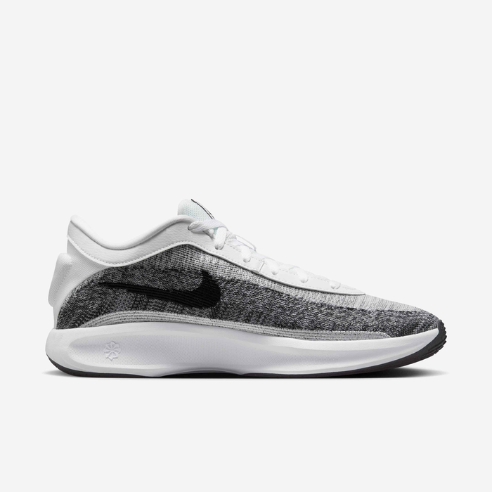 G.T. Hustle Academy image number 2 G.T. Hustle Academy image number 2