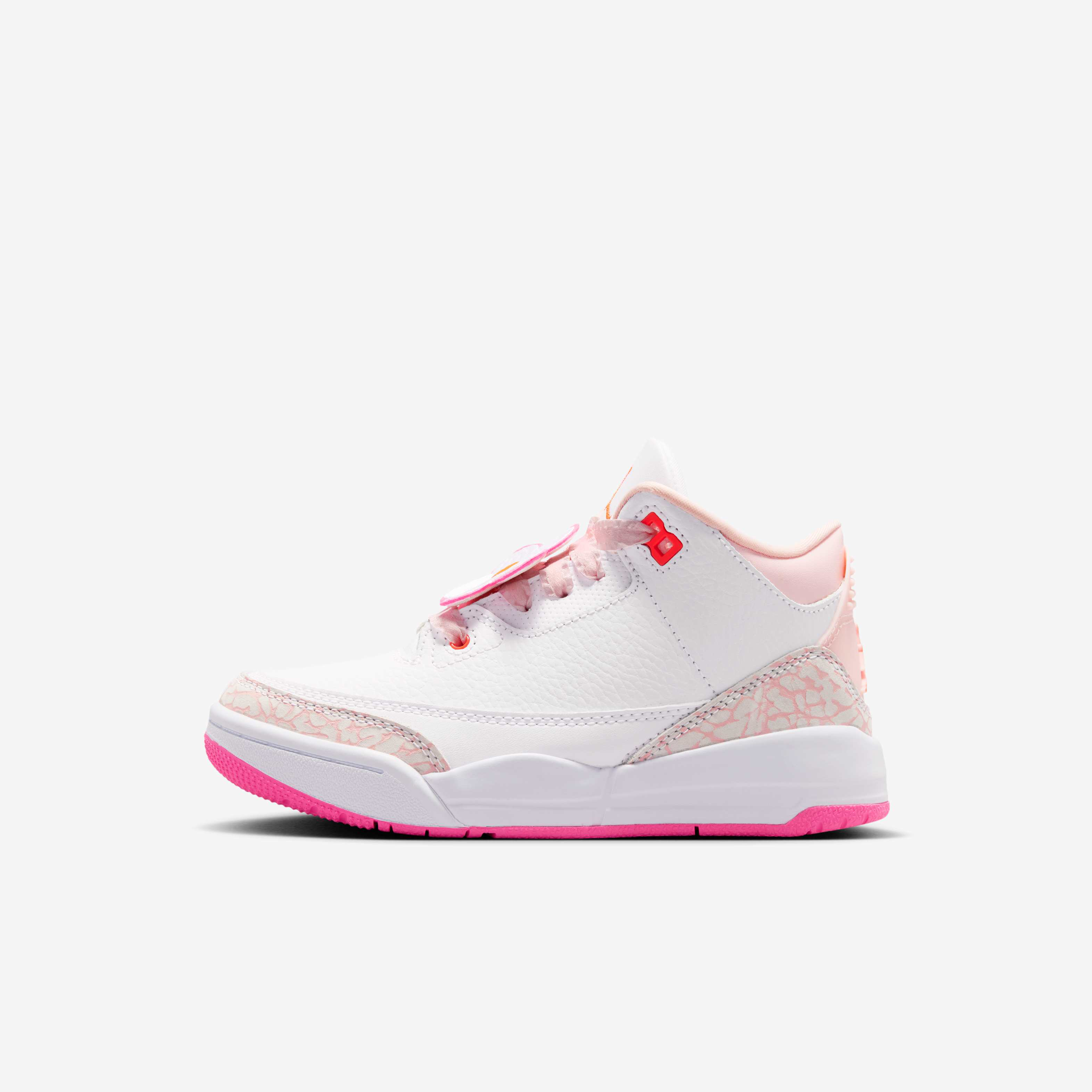 Jordan 3 Retro image number 0