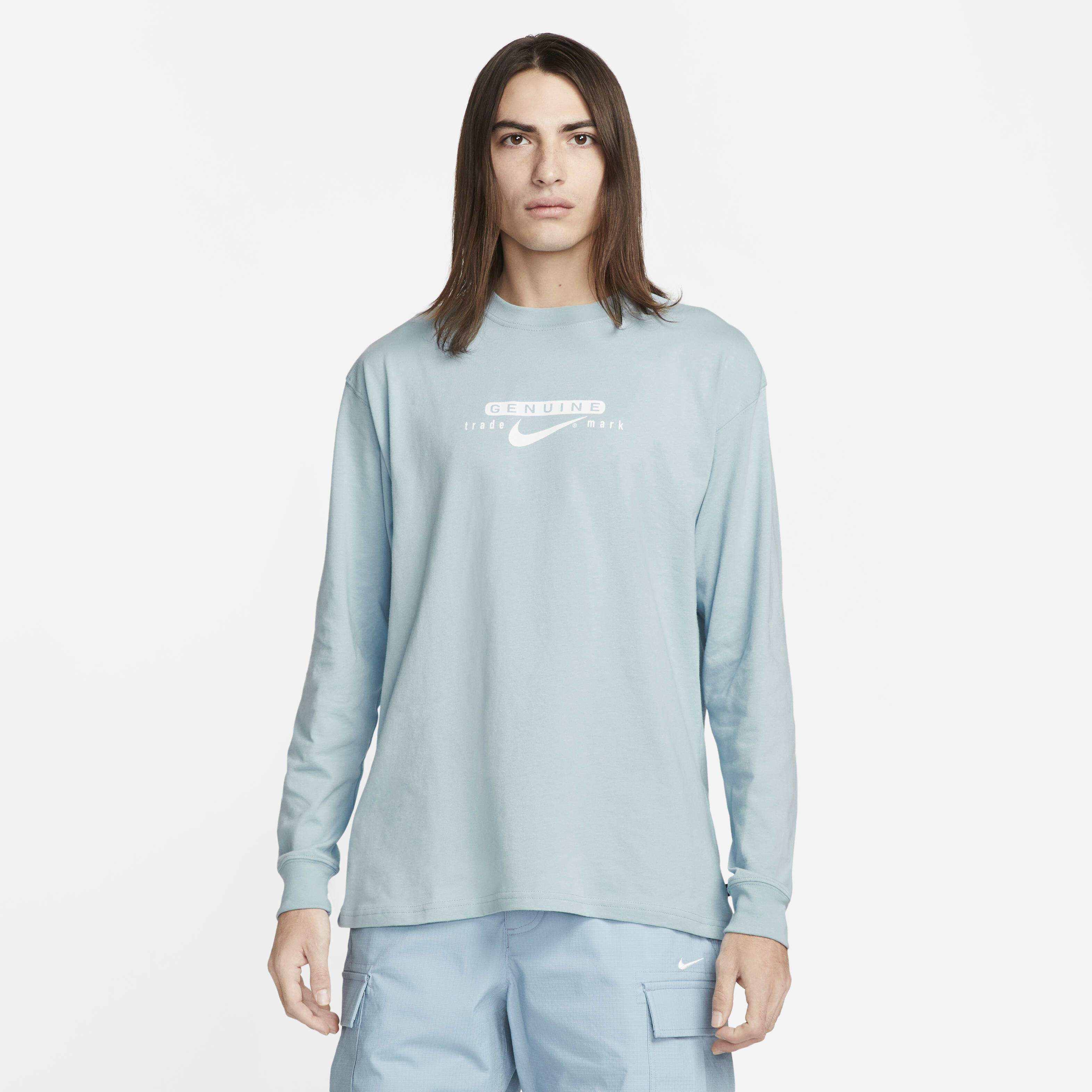 نايكي اس بي image number 0