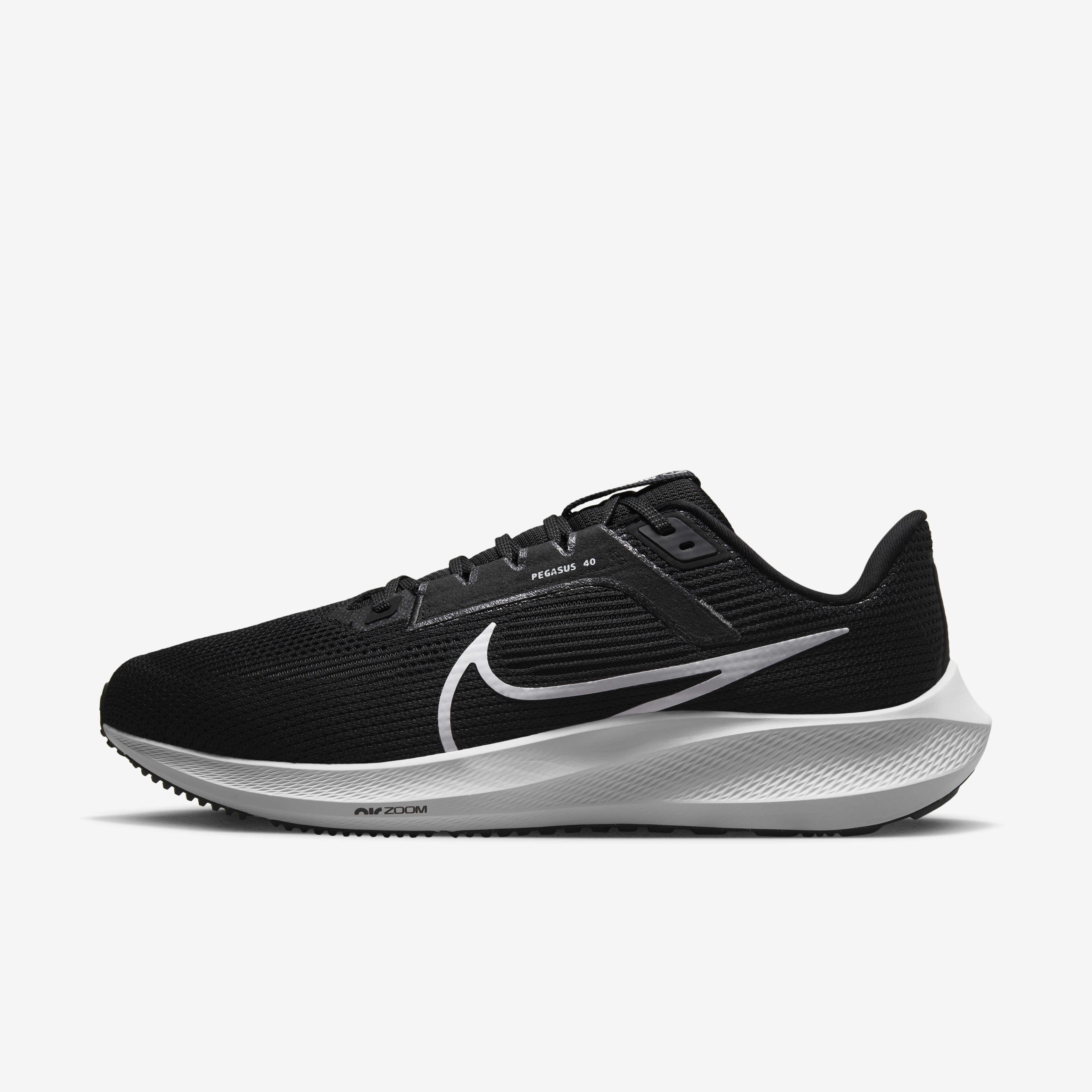 Nike Pegasus 40 image number 0