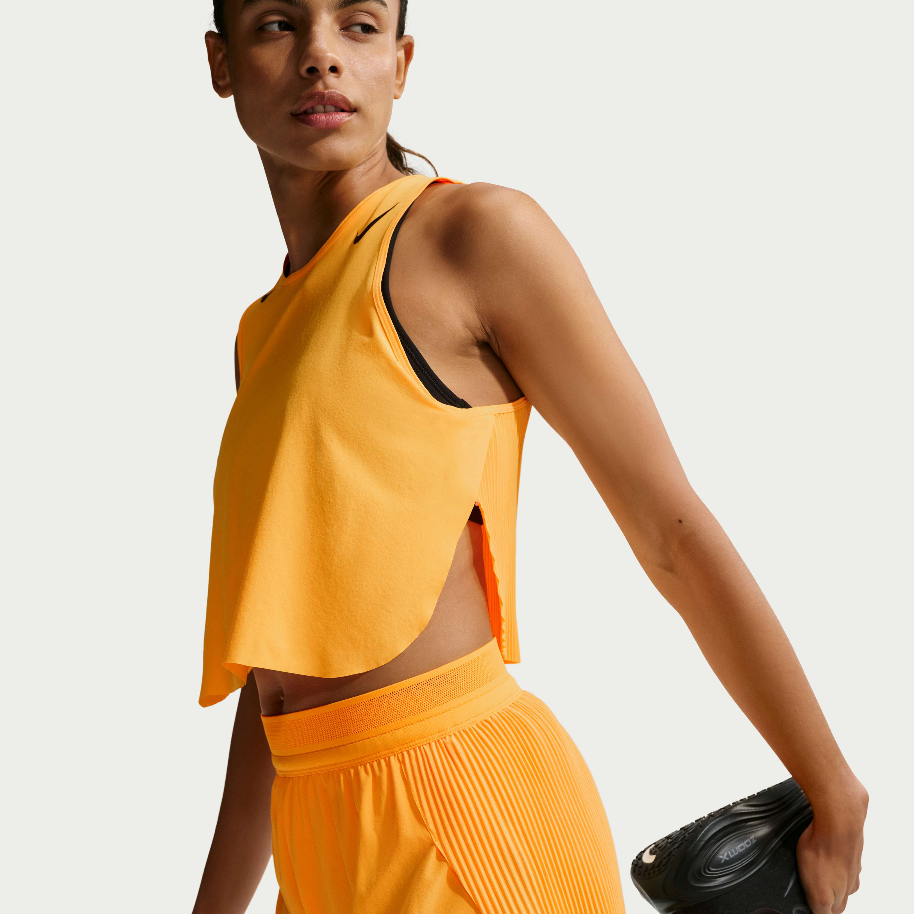 نايكي ايروسويفت image number 3