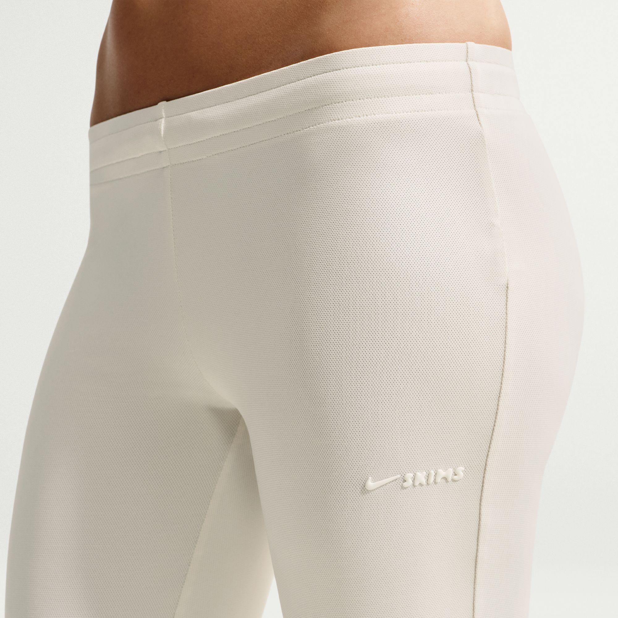 NikeSKIMS Airy image number 6