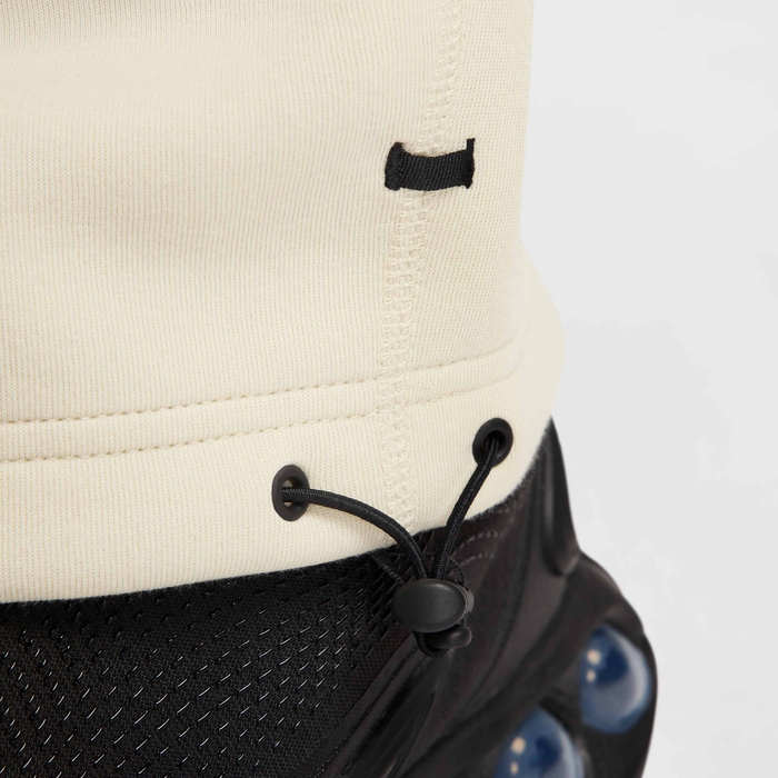 Nike Tech image number 15 Nike Tech image number 15