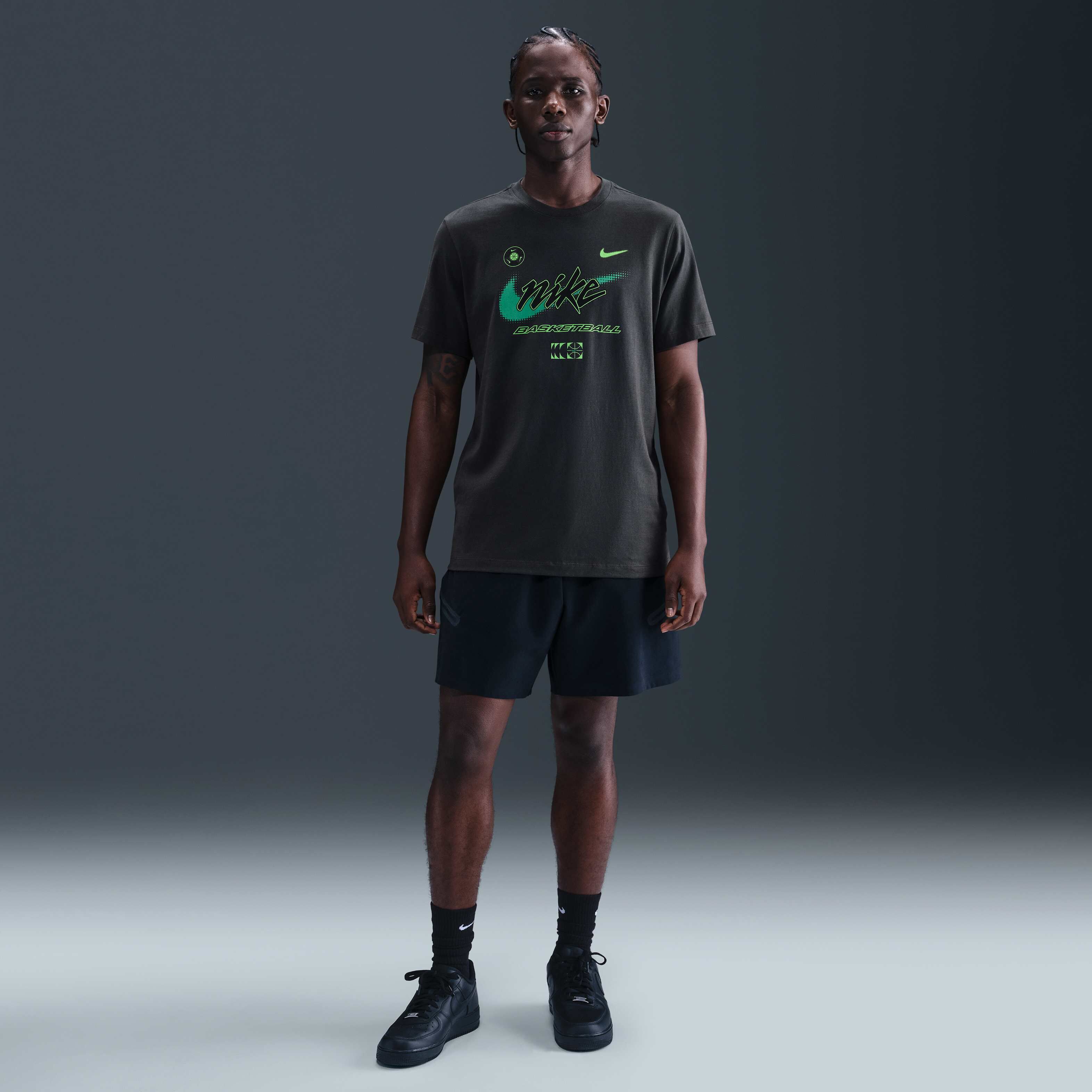 نايكي image number 3