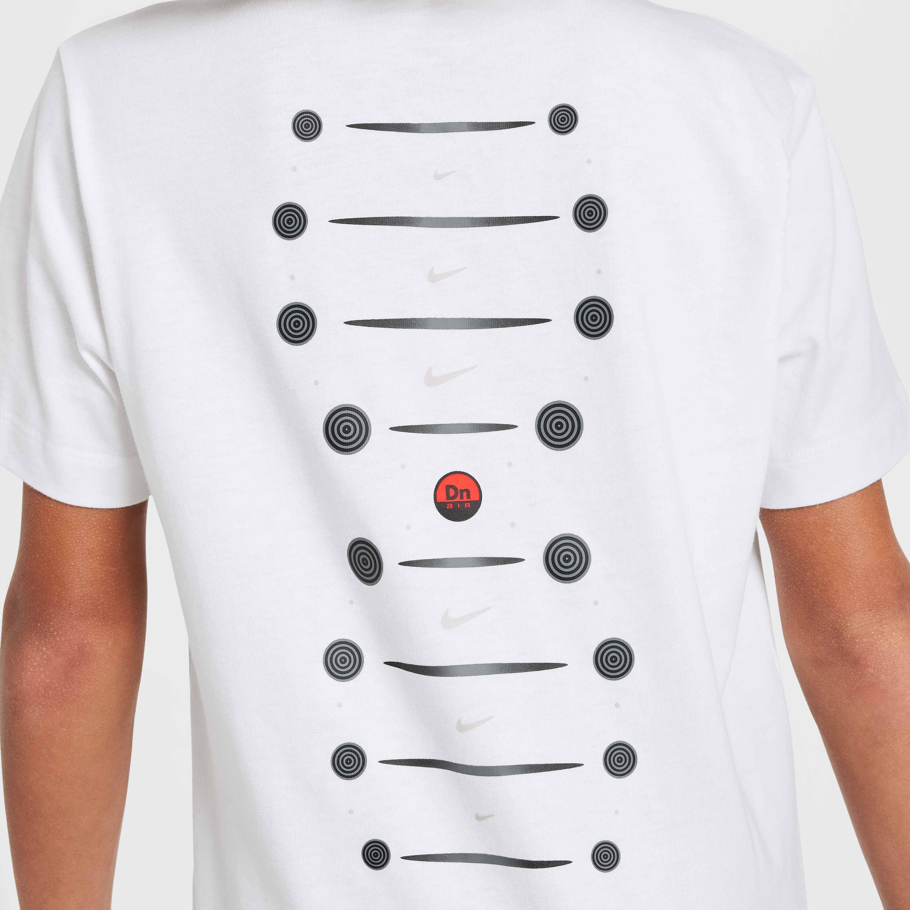 Nike Sportswear image number 4