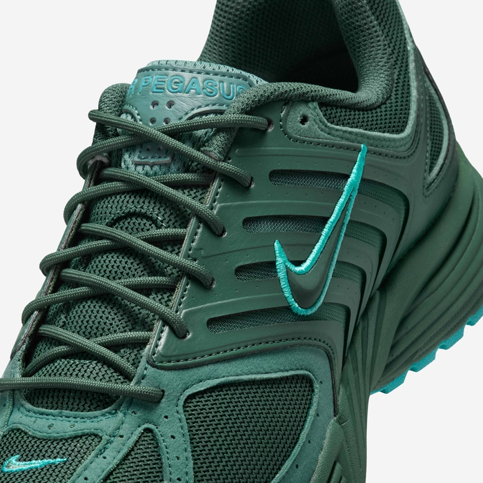 Nike Air Pegasus 2005 image number 6 Nike Air Pegasus 2005 image number 6