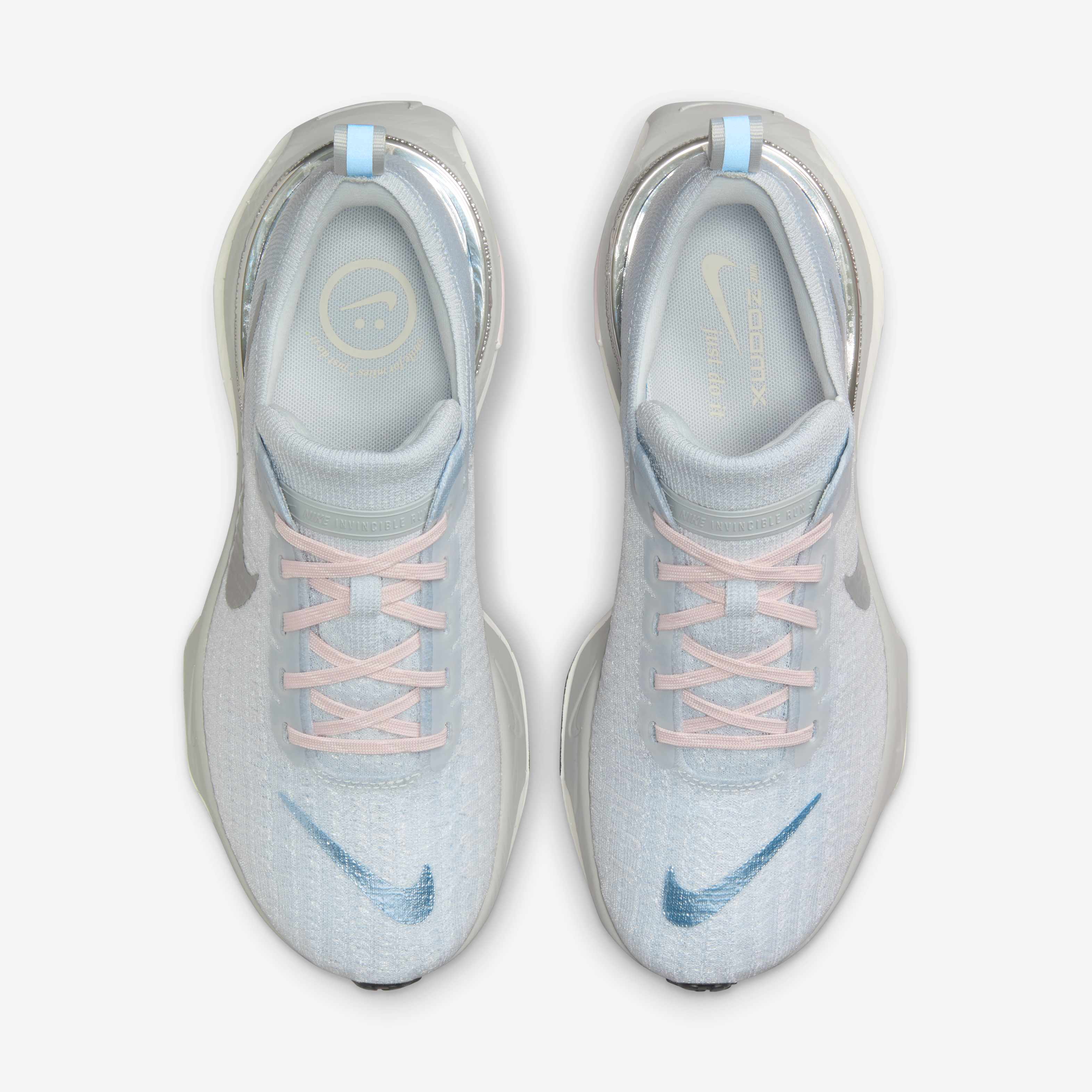 Nike Invincible 3 image number 3