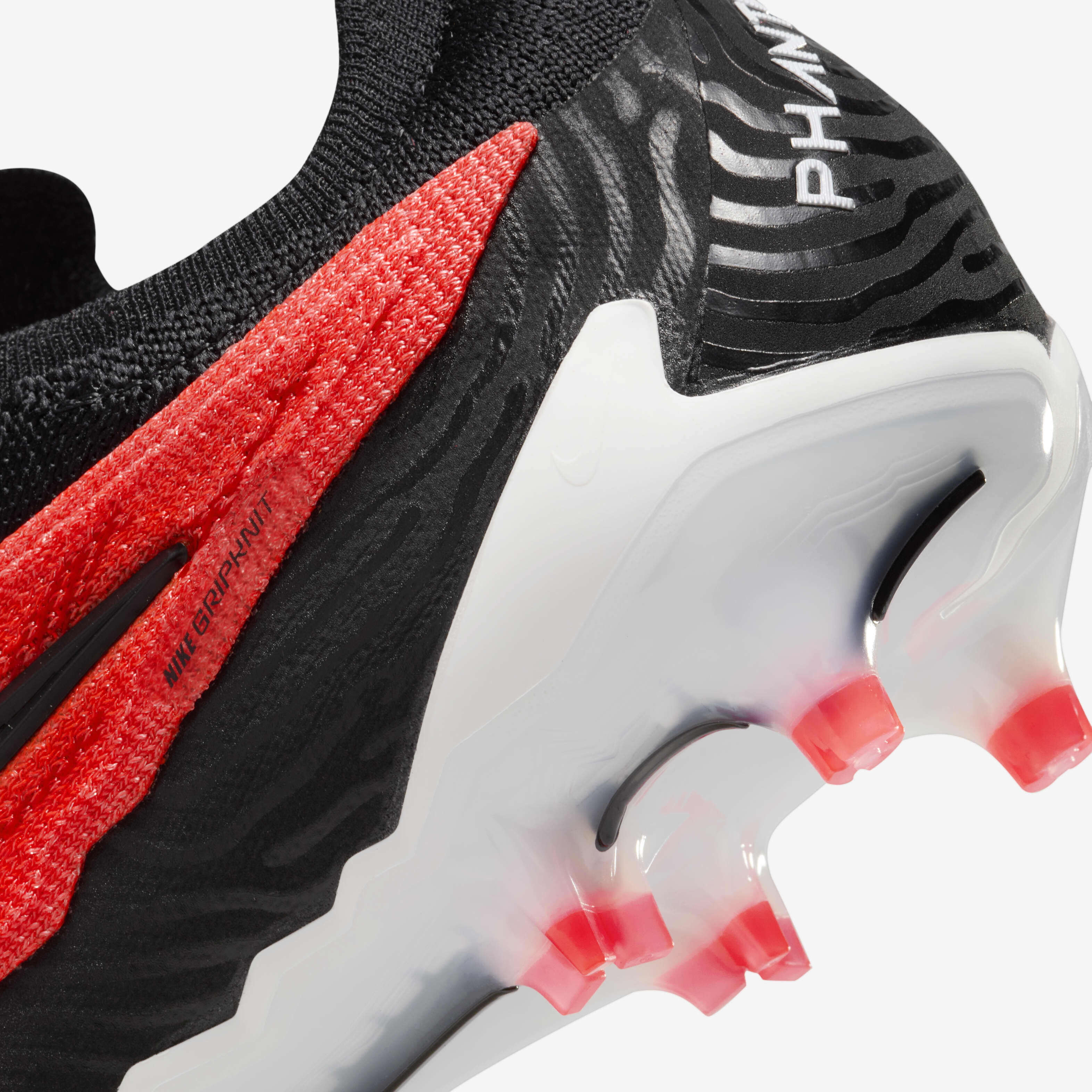 Nike Phantom GX Elite image number 8